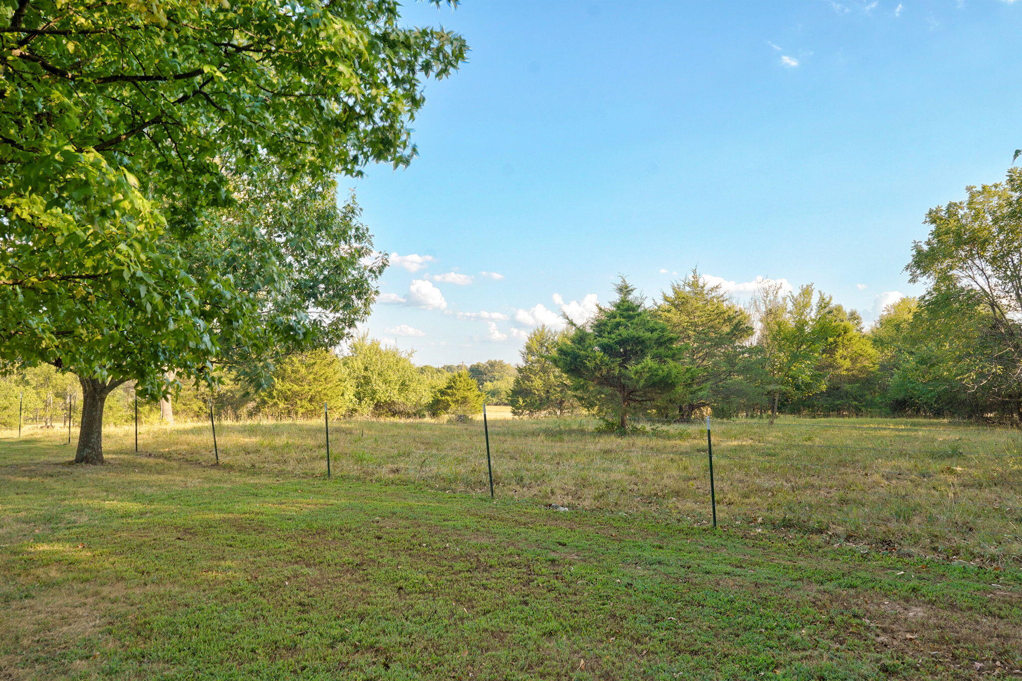 8385 Lawrence 2082 Property Photo 57