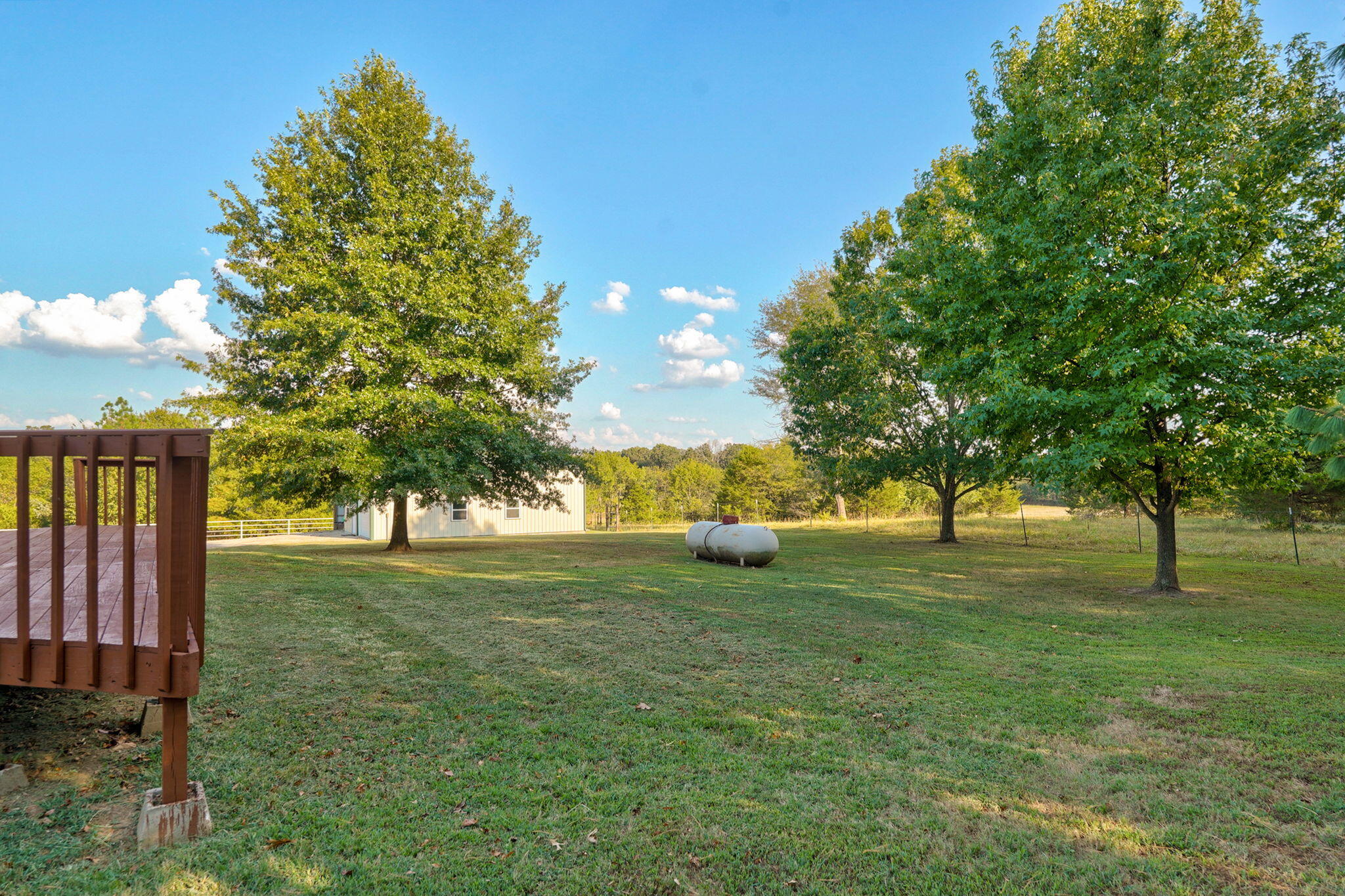 8385 Lawrence 2082 Property Photo 58