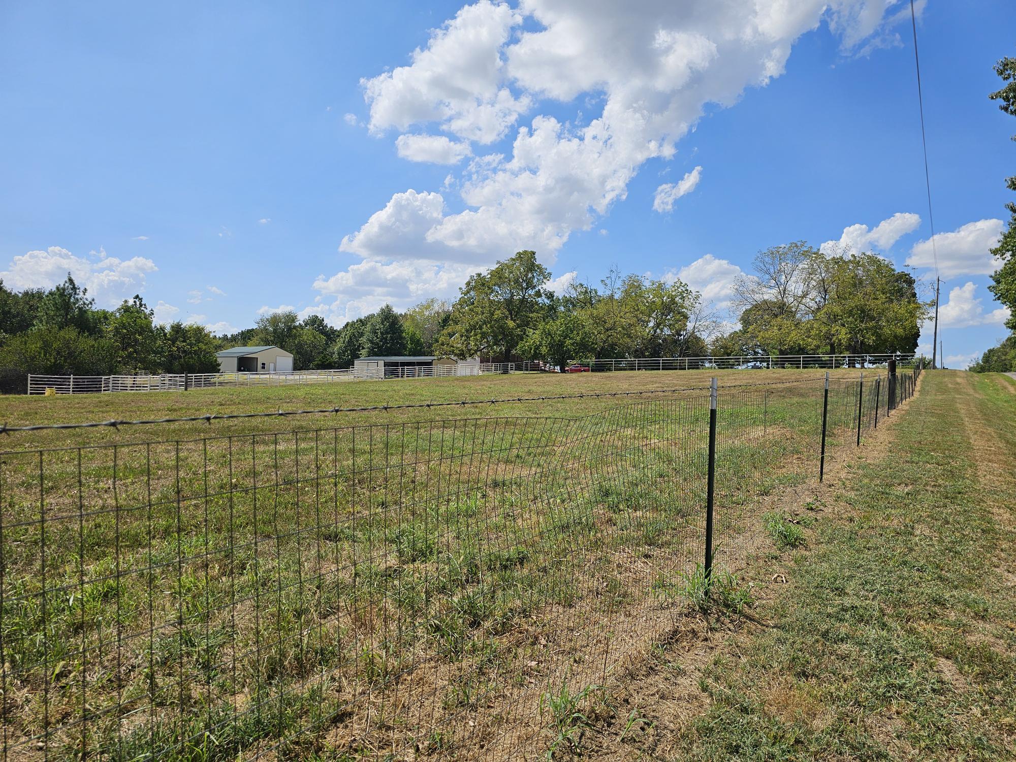 8385 Lawrence 2082 Property Photo 59