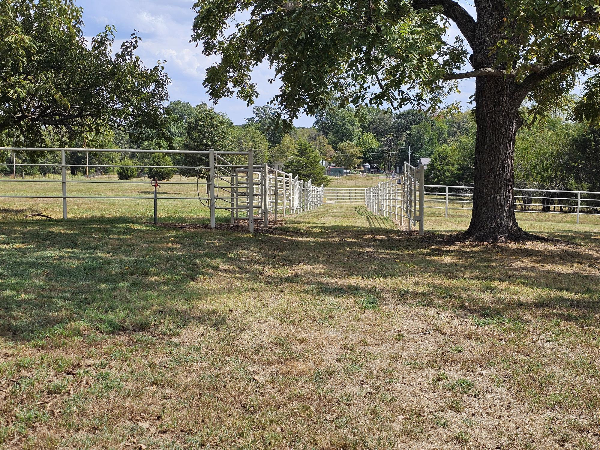 8385 Lawrence 2082 Property Photo 61