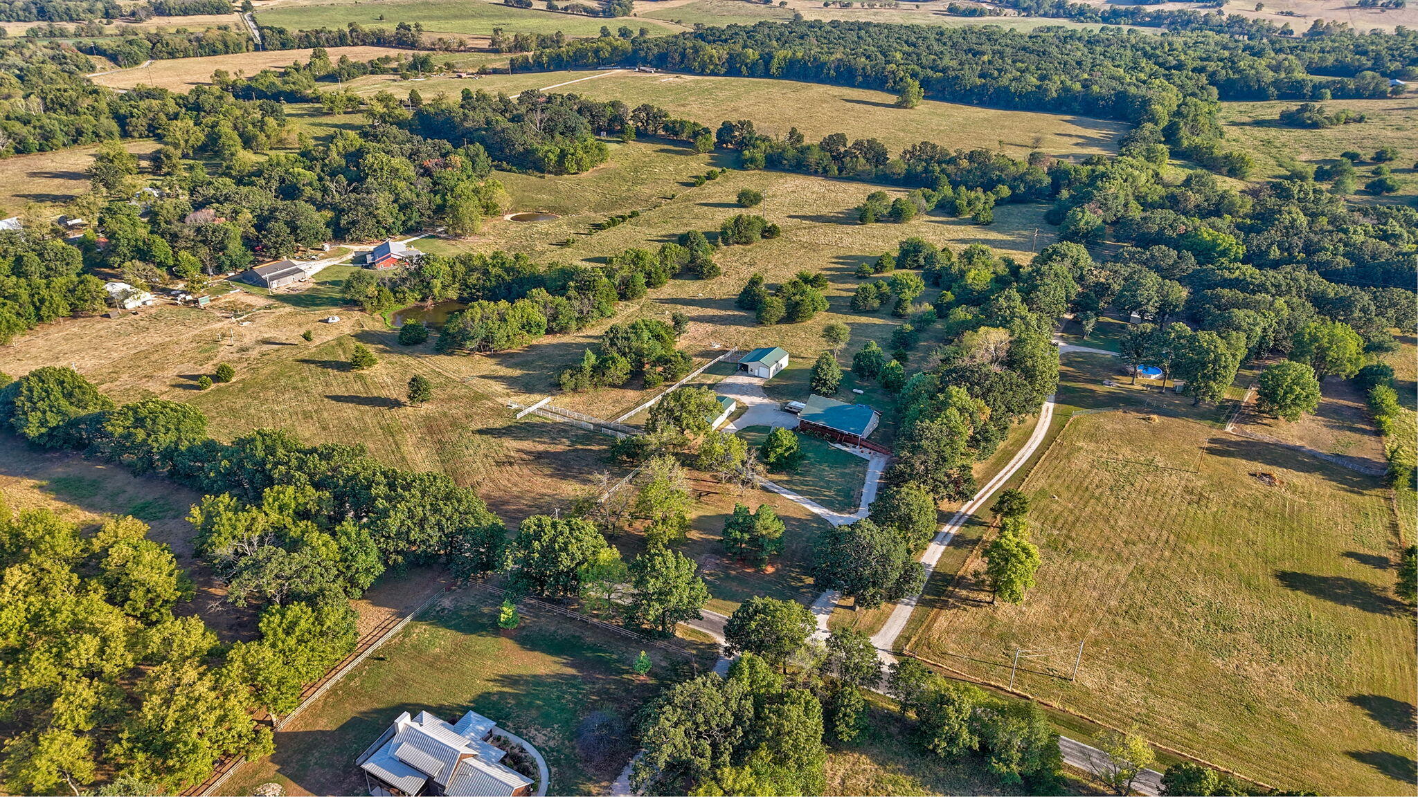 8385 Lawrence 2082 Property Photo 64