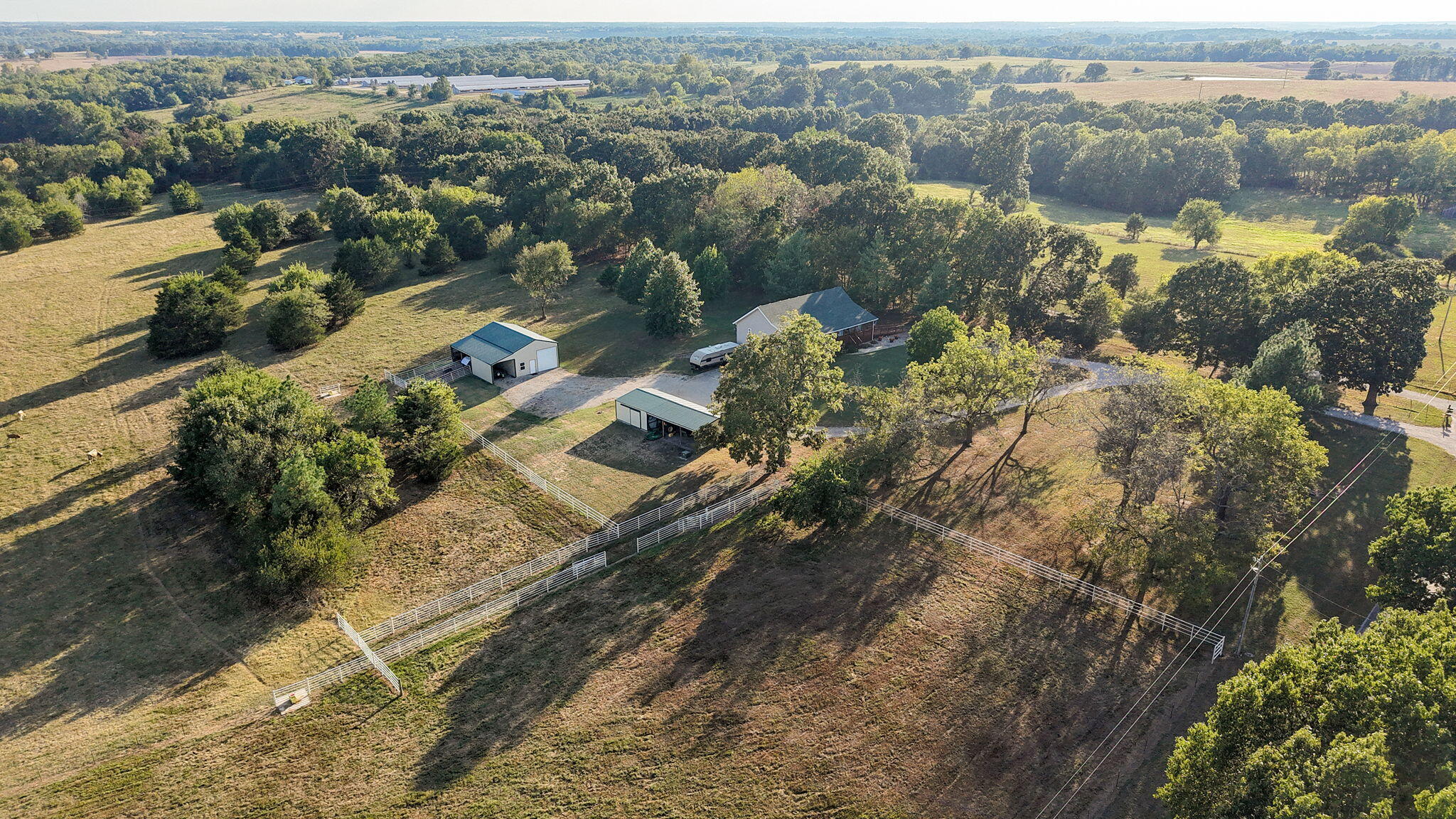 8385 Lawrence 2082 Property Photo 66