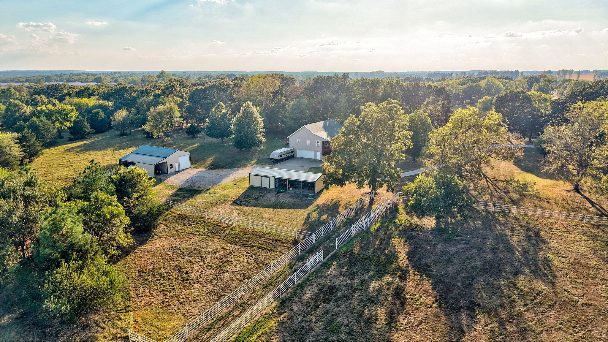 8385 Lawrence 2082 Property Photo 67