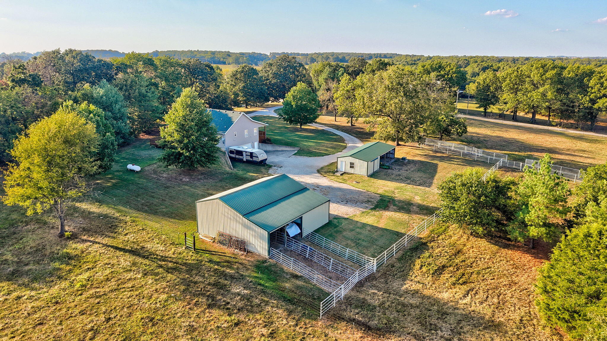 8385 Lawrence 2082 Property Photo 70