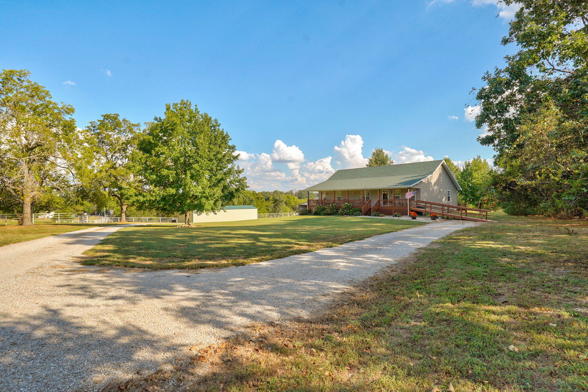 8385 Lawrence 2082 Property Photo 73