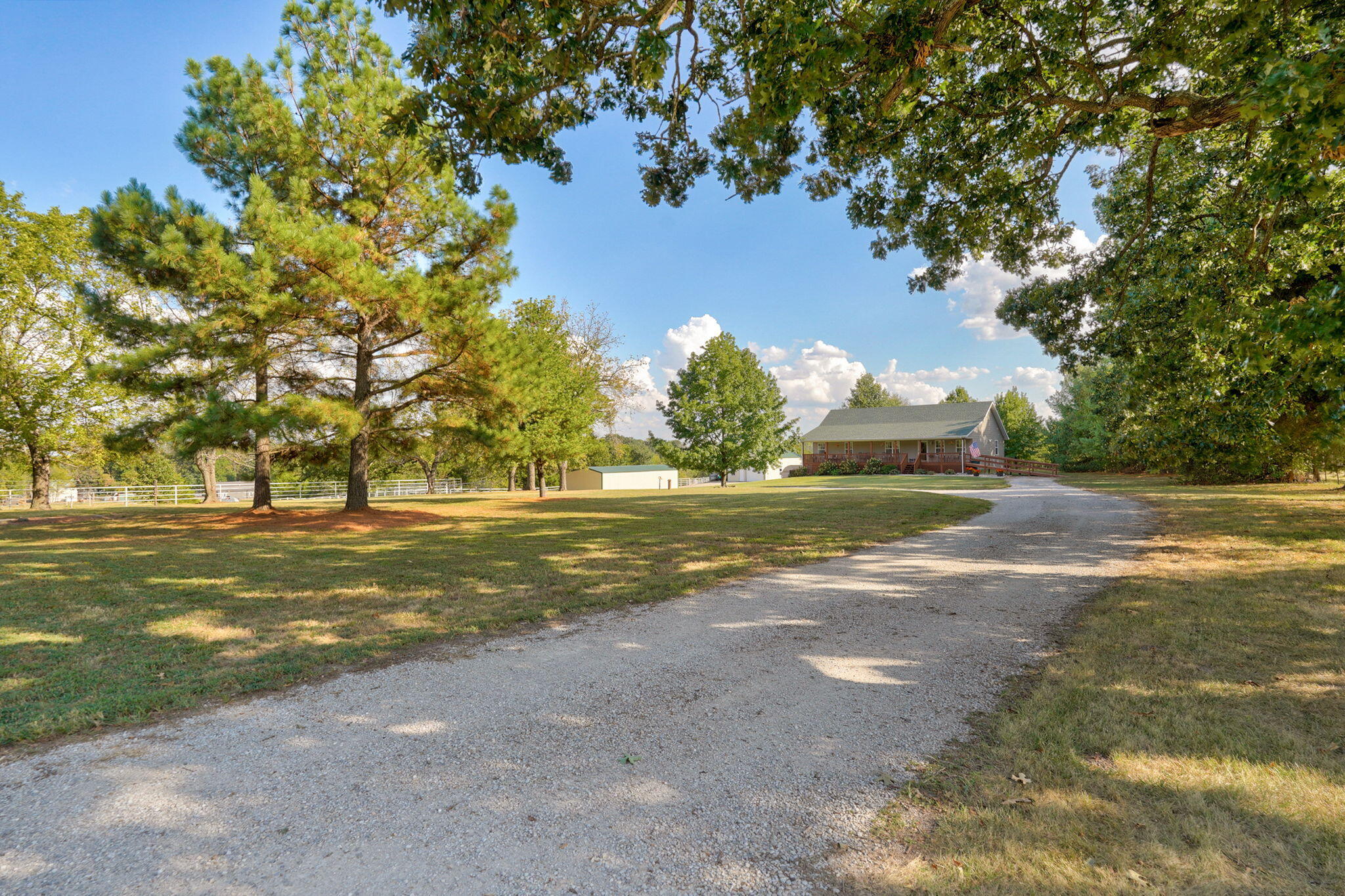 8385 Lawrence 2082 Property Photo 74