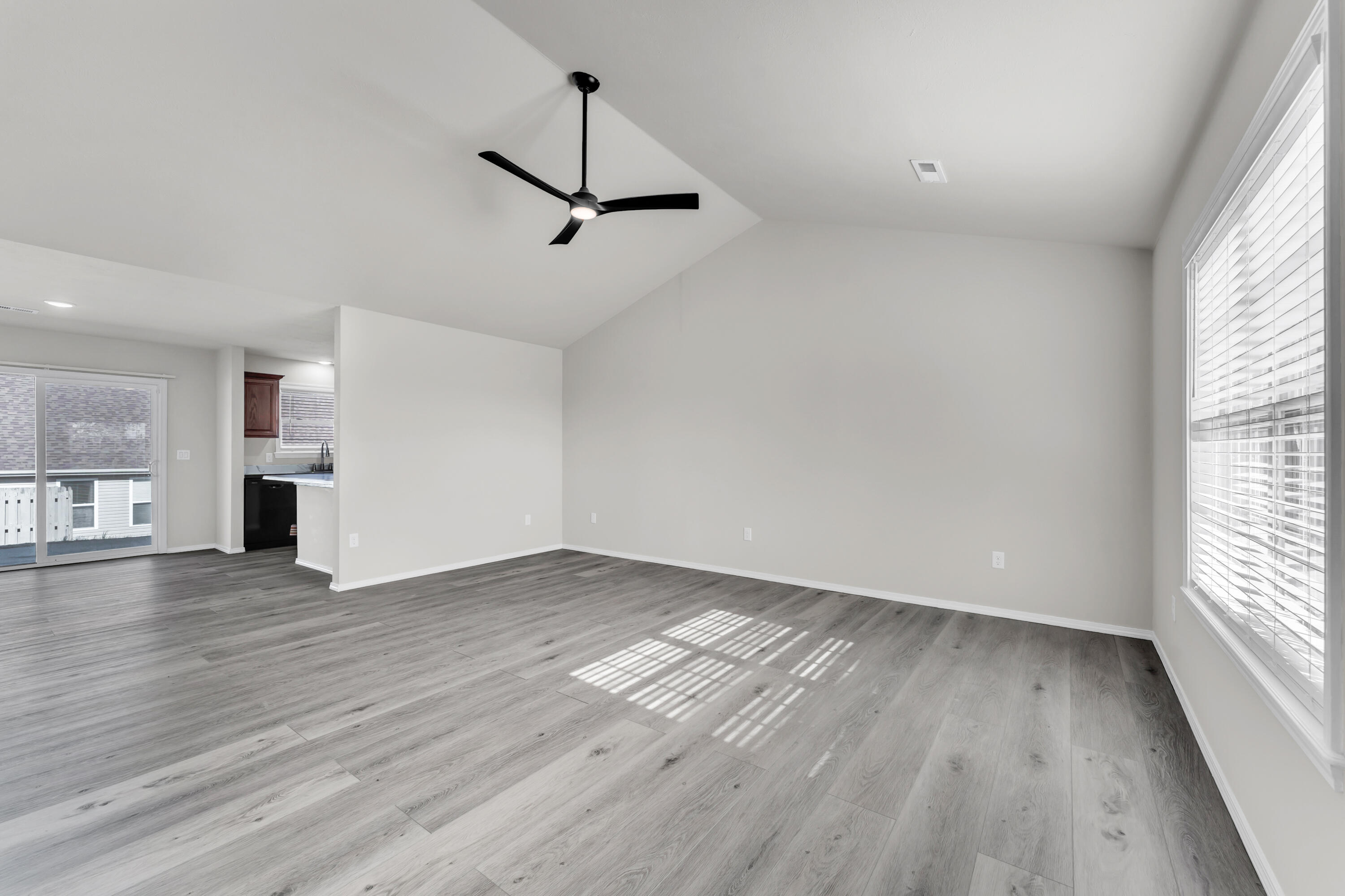161 Woodland Drive Property Photo 5