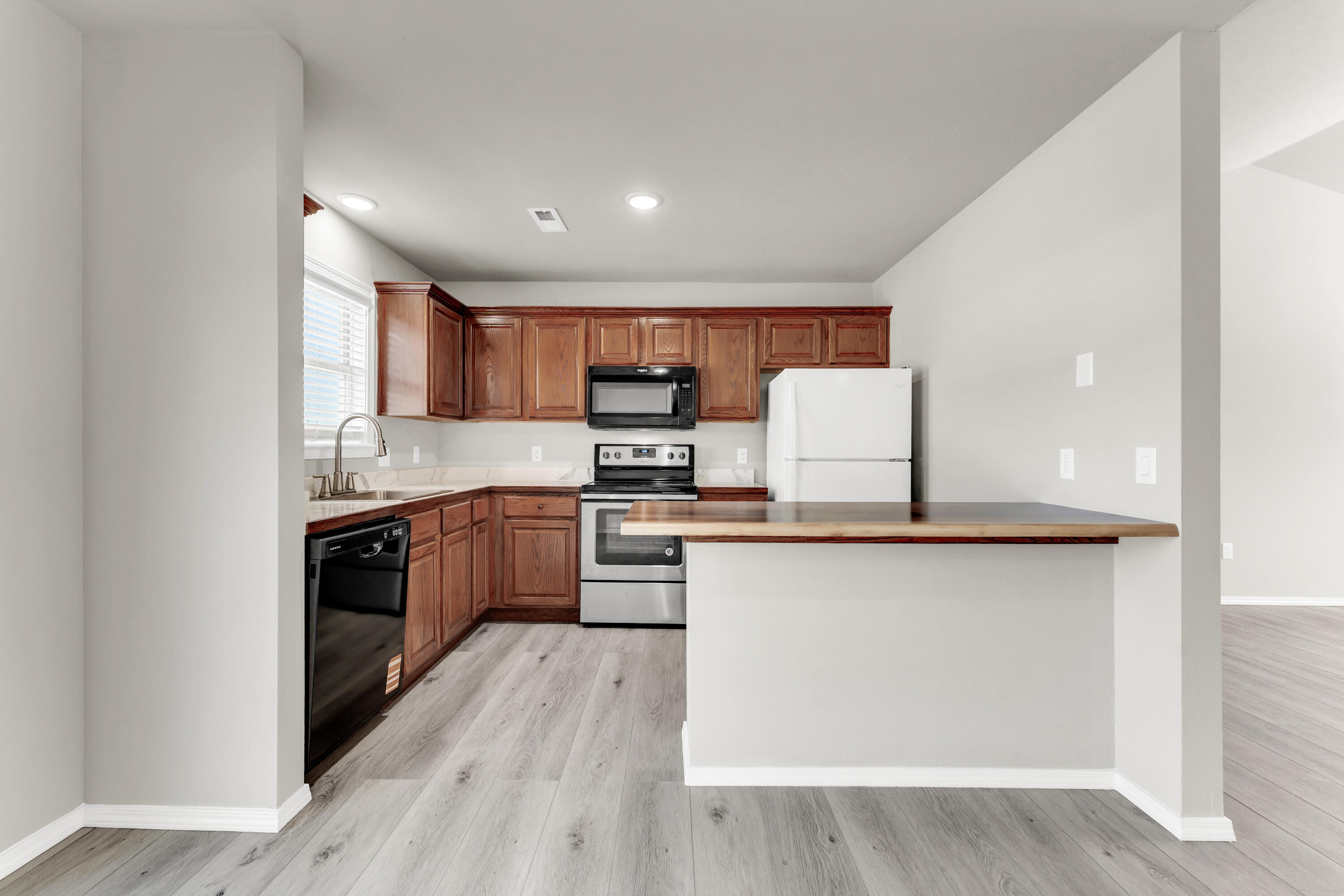 161 Woodland Drive Property Photo 11