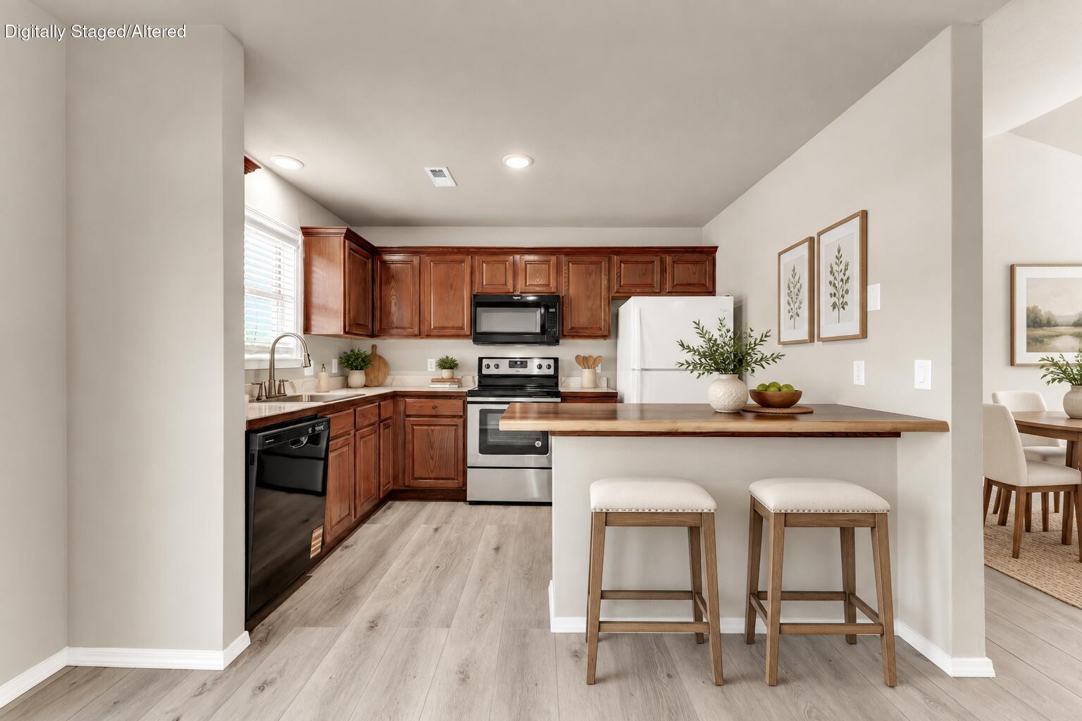 161 Woodland Drive Property Photo 12