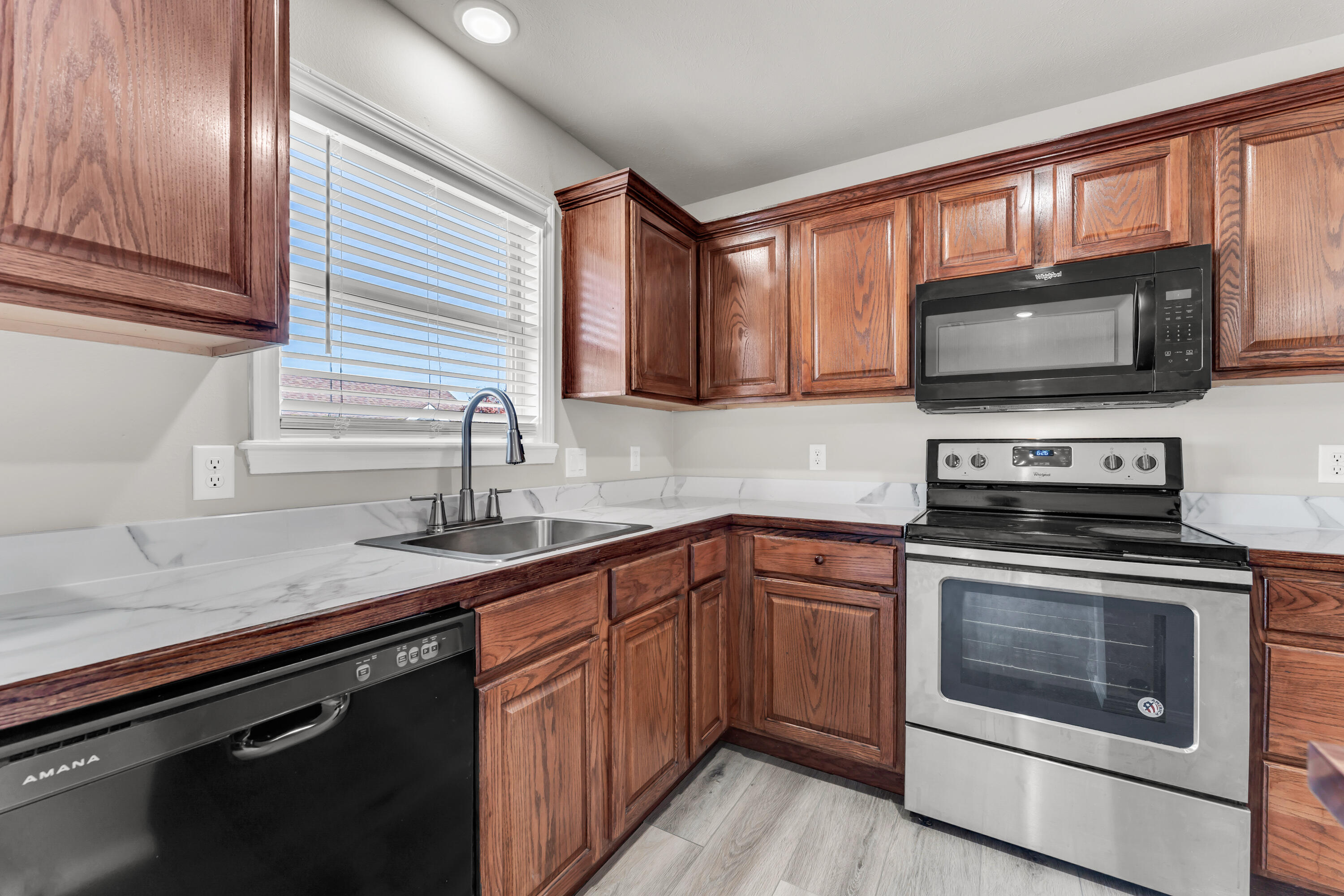 161 Woodland Drive Property Photo 13