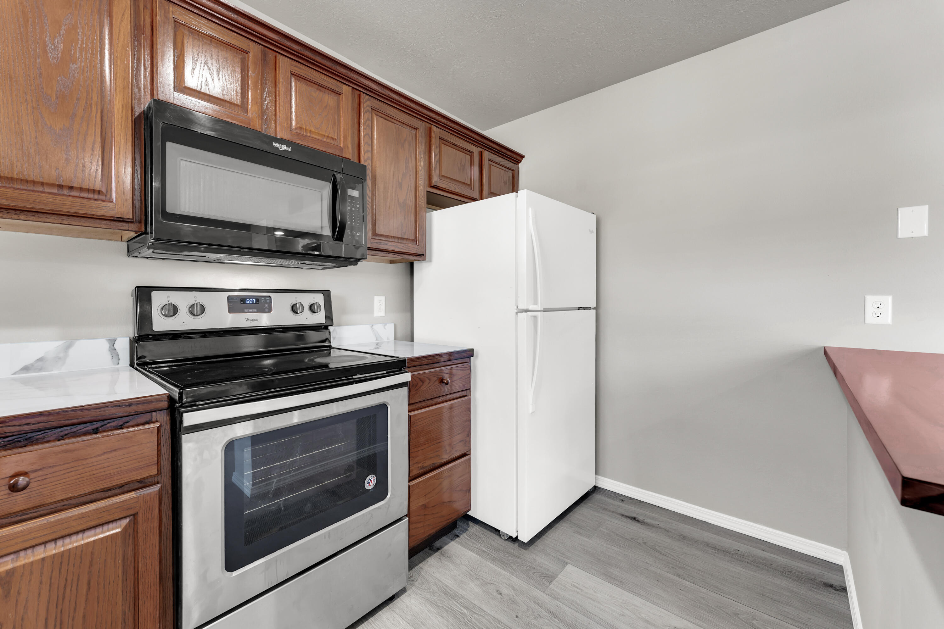 161 Woodland Drive Property Photo 14