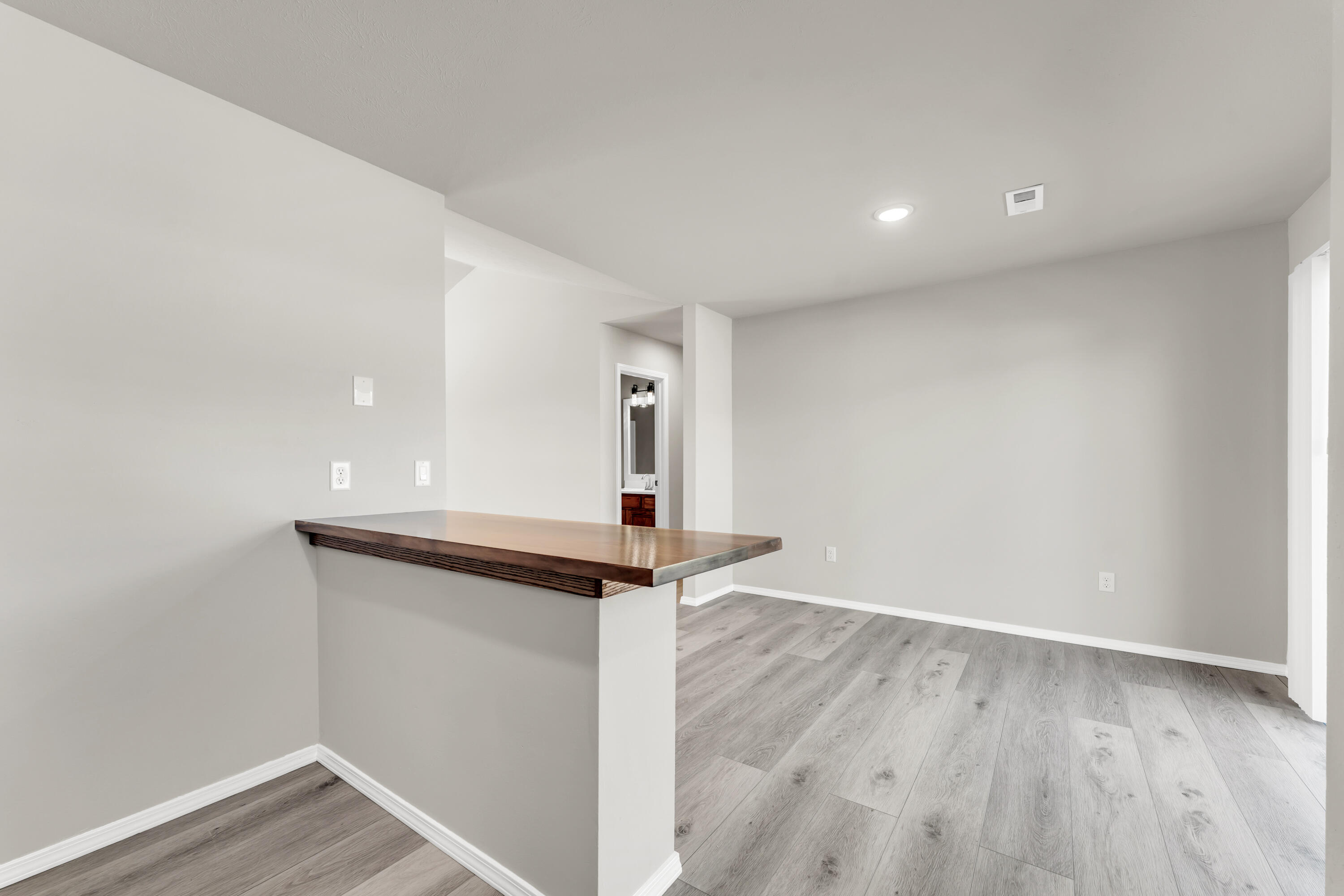 161 Woodland Drive Property Photo 15