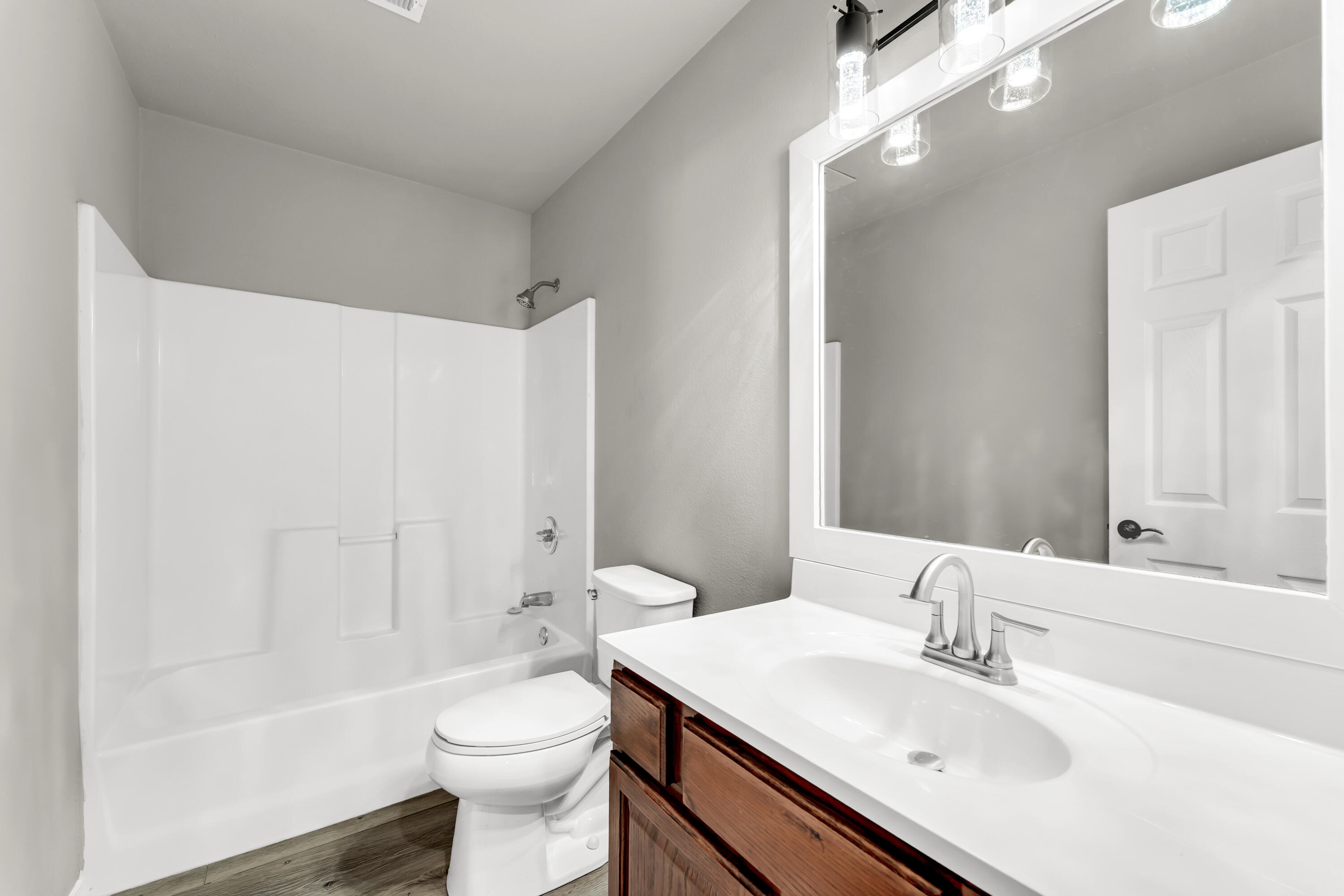 161 Woodland Drive Property Photo 17