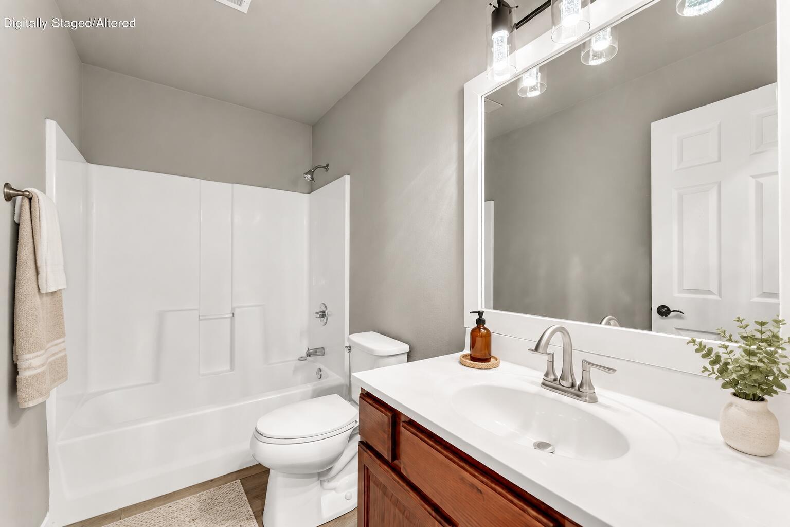 161 Woodland Drive Property Photo 18