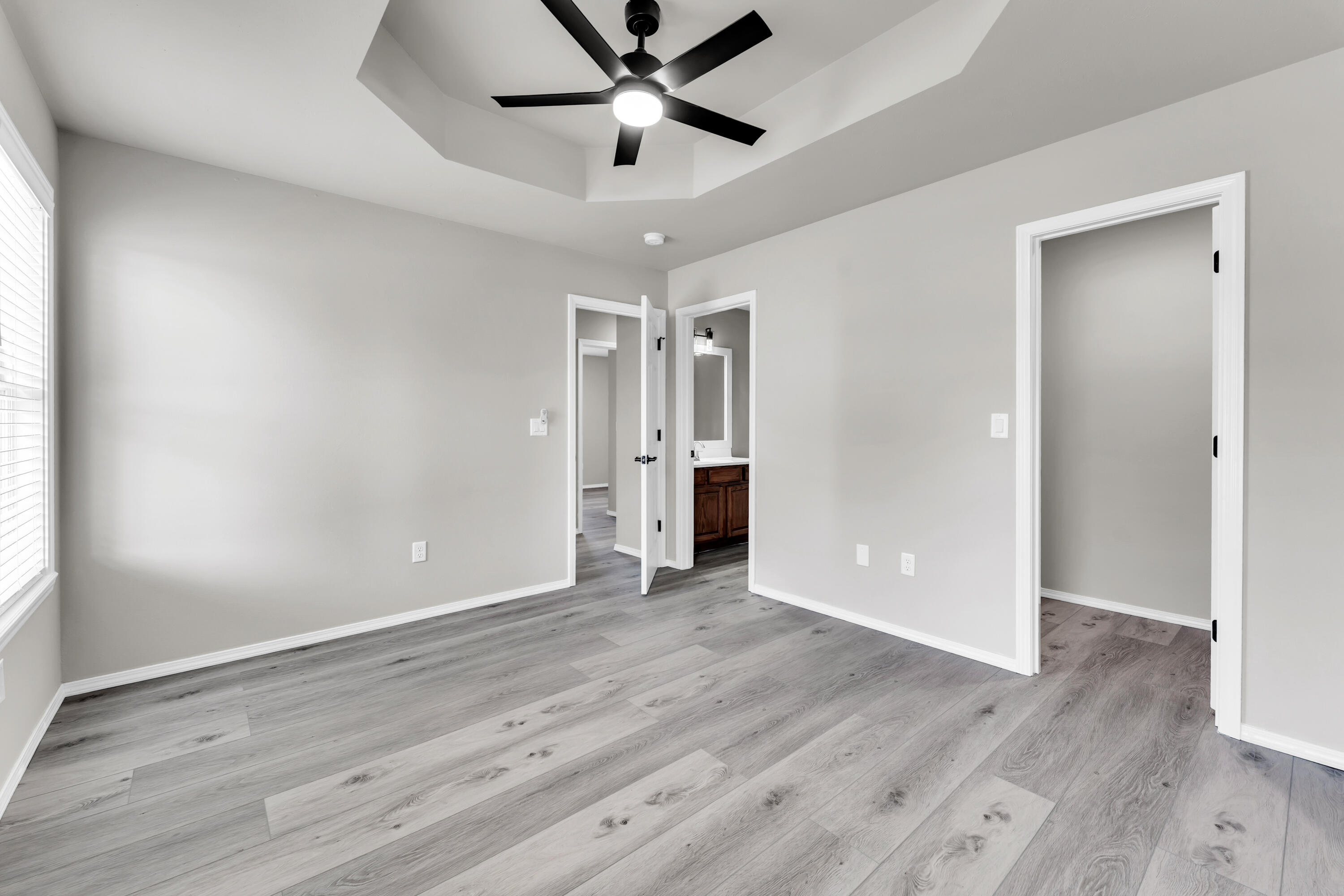 161 Woodland Drive Property Photo 22