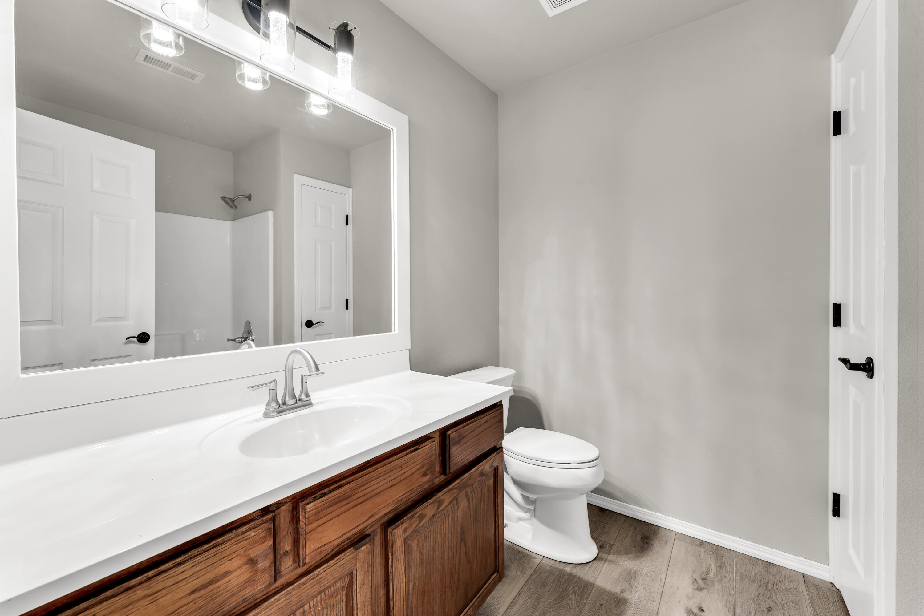 161 Woodland Drive Property Photo 24