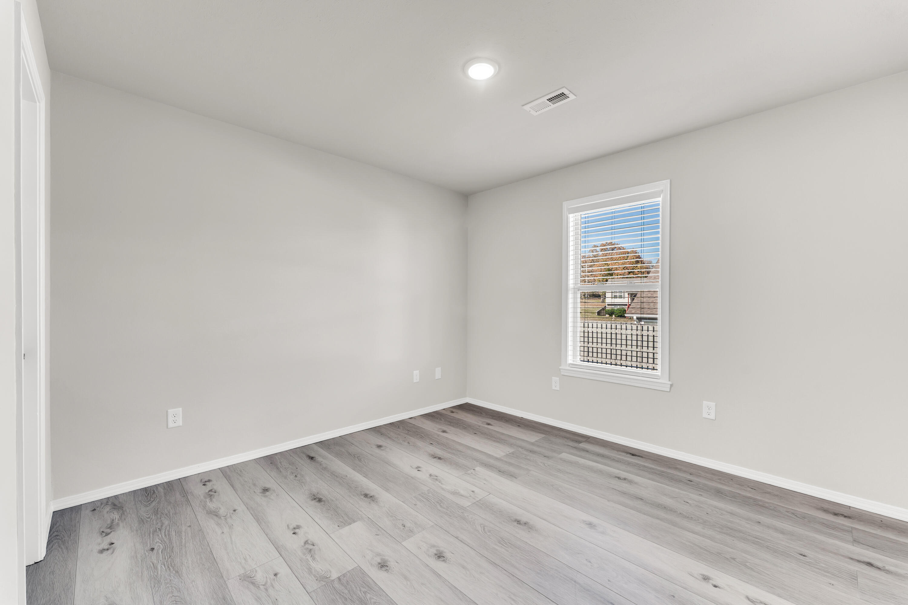 161 Woodland Drive Property Photo 28