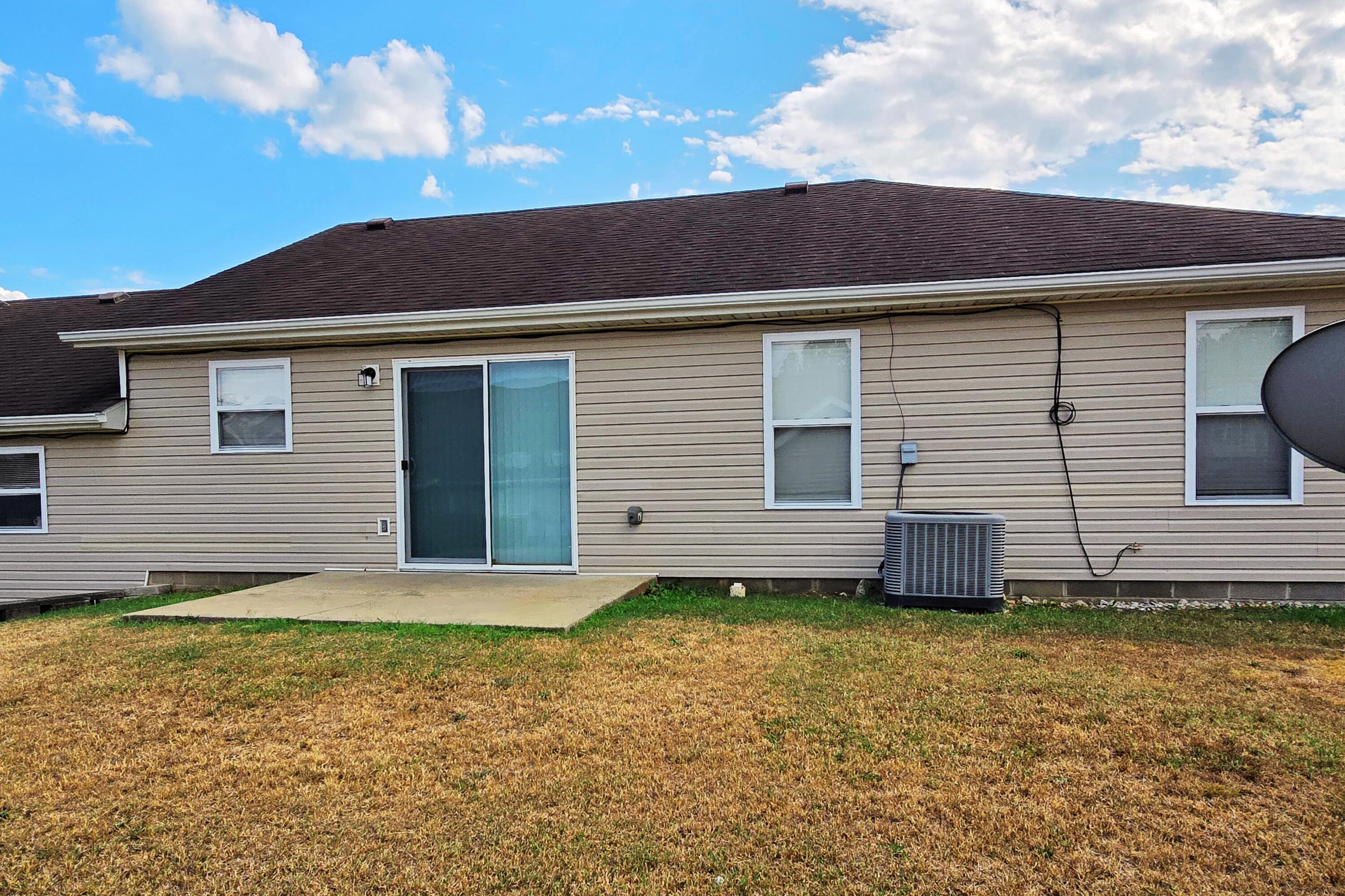 161 Woodland Drive Property Photo 30