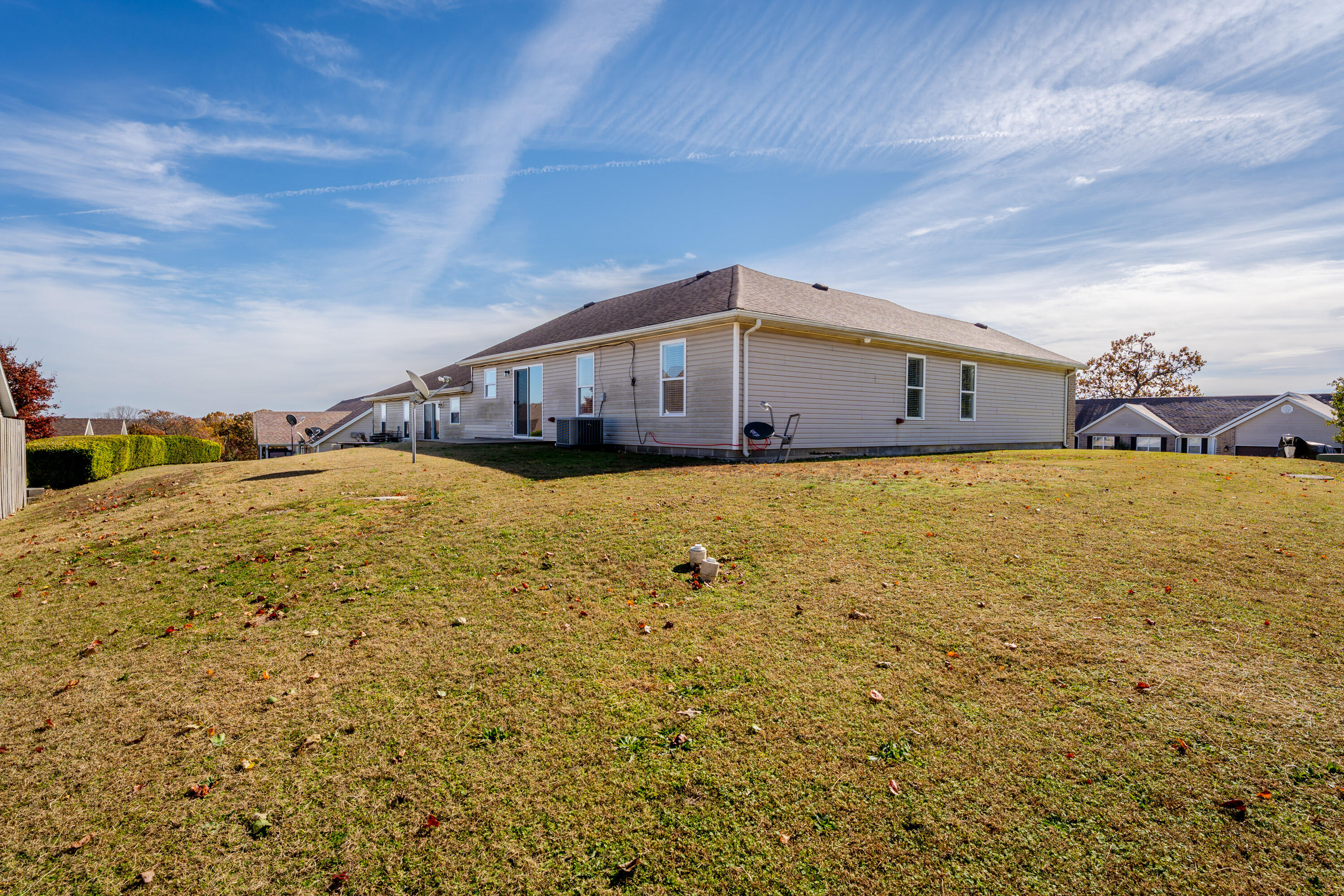 161 Woodland Drive Property Photo 31