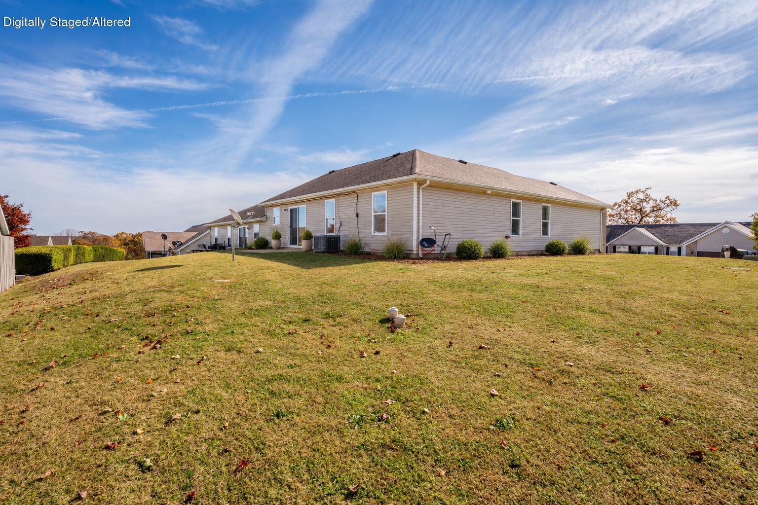 161 Woodland Drive Property Photo 32