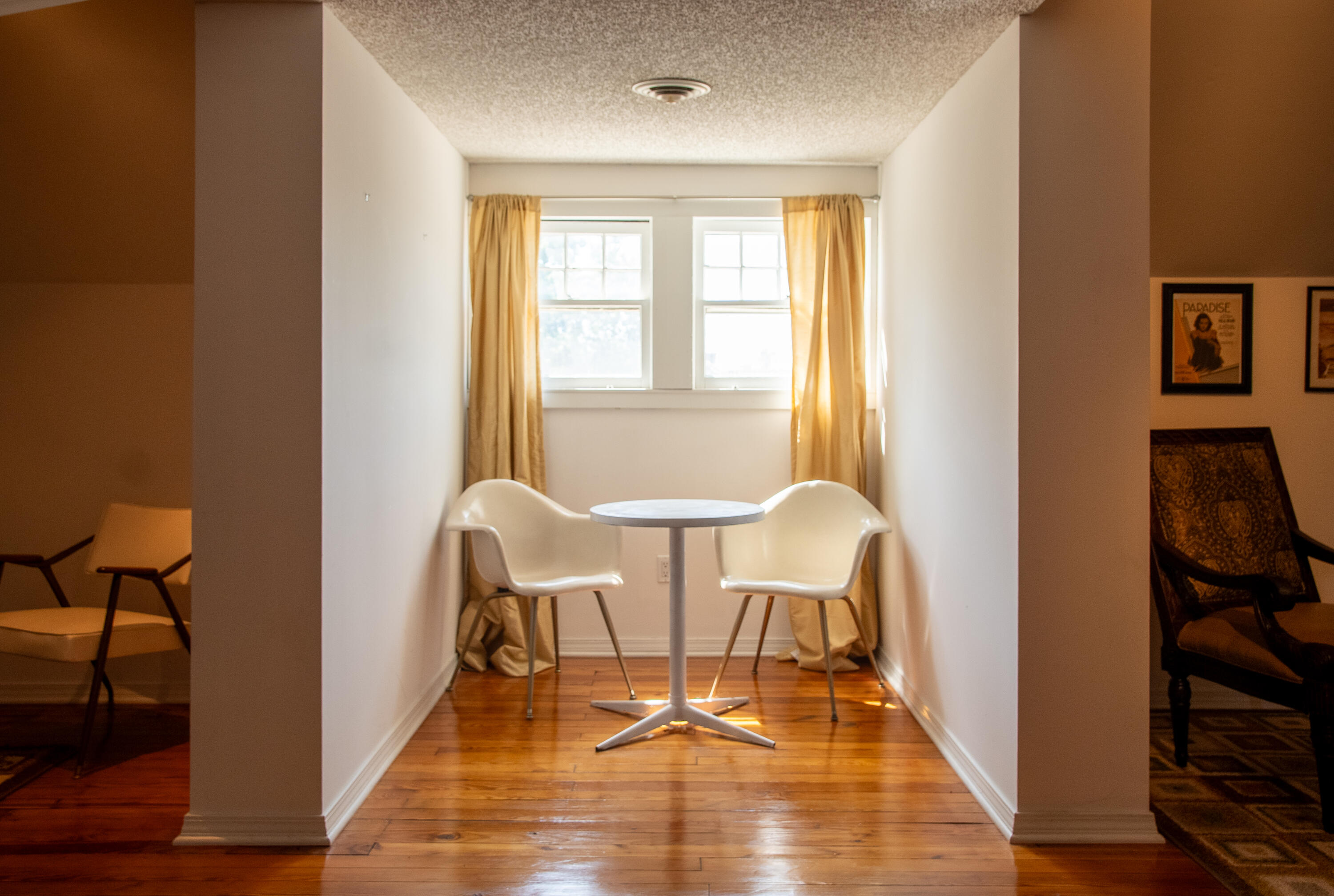 1201 East Walnut Street Property Photo 41