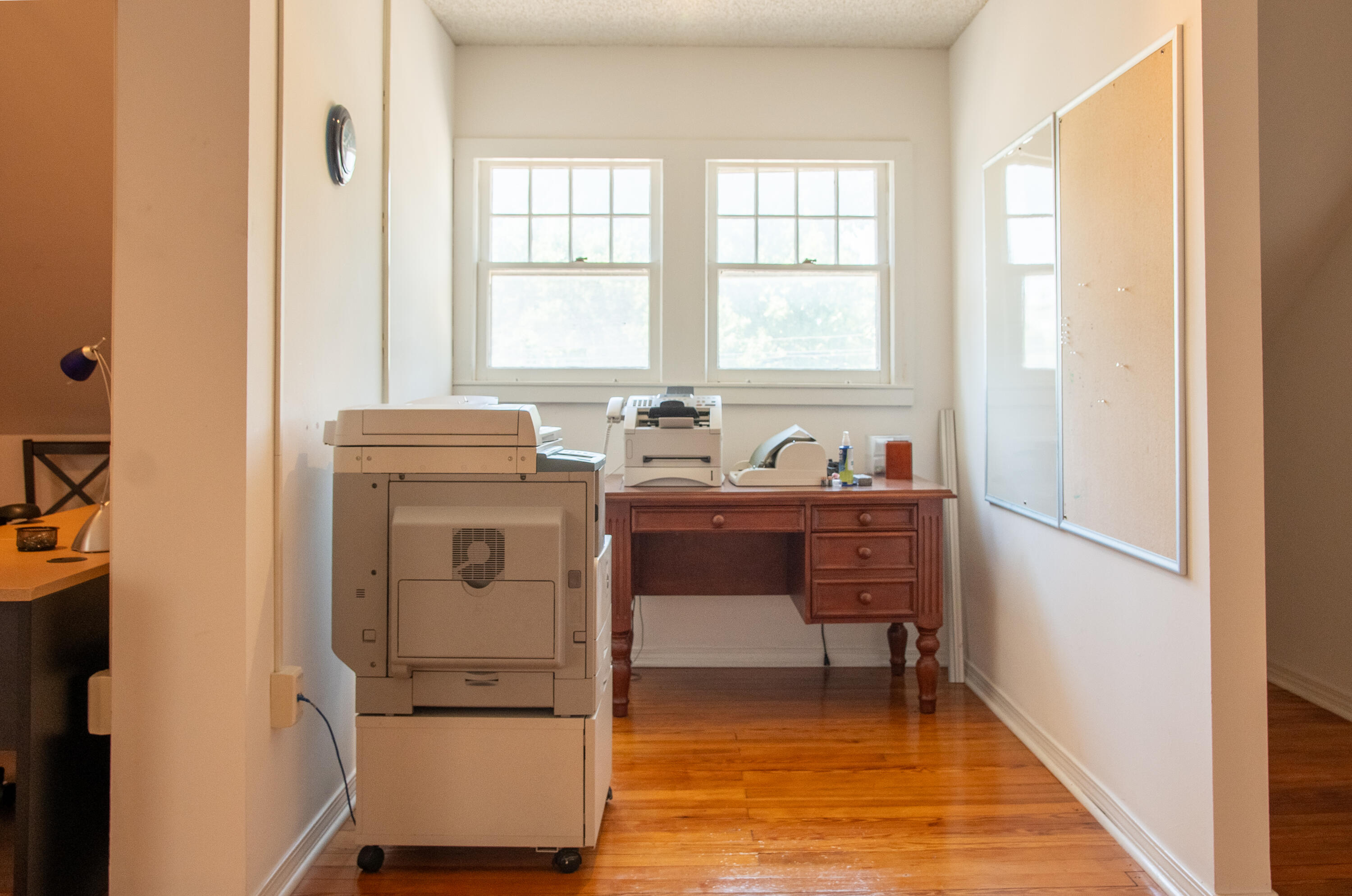 1201 East Walnut Street Property Photo 42