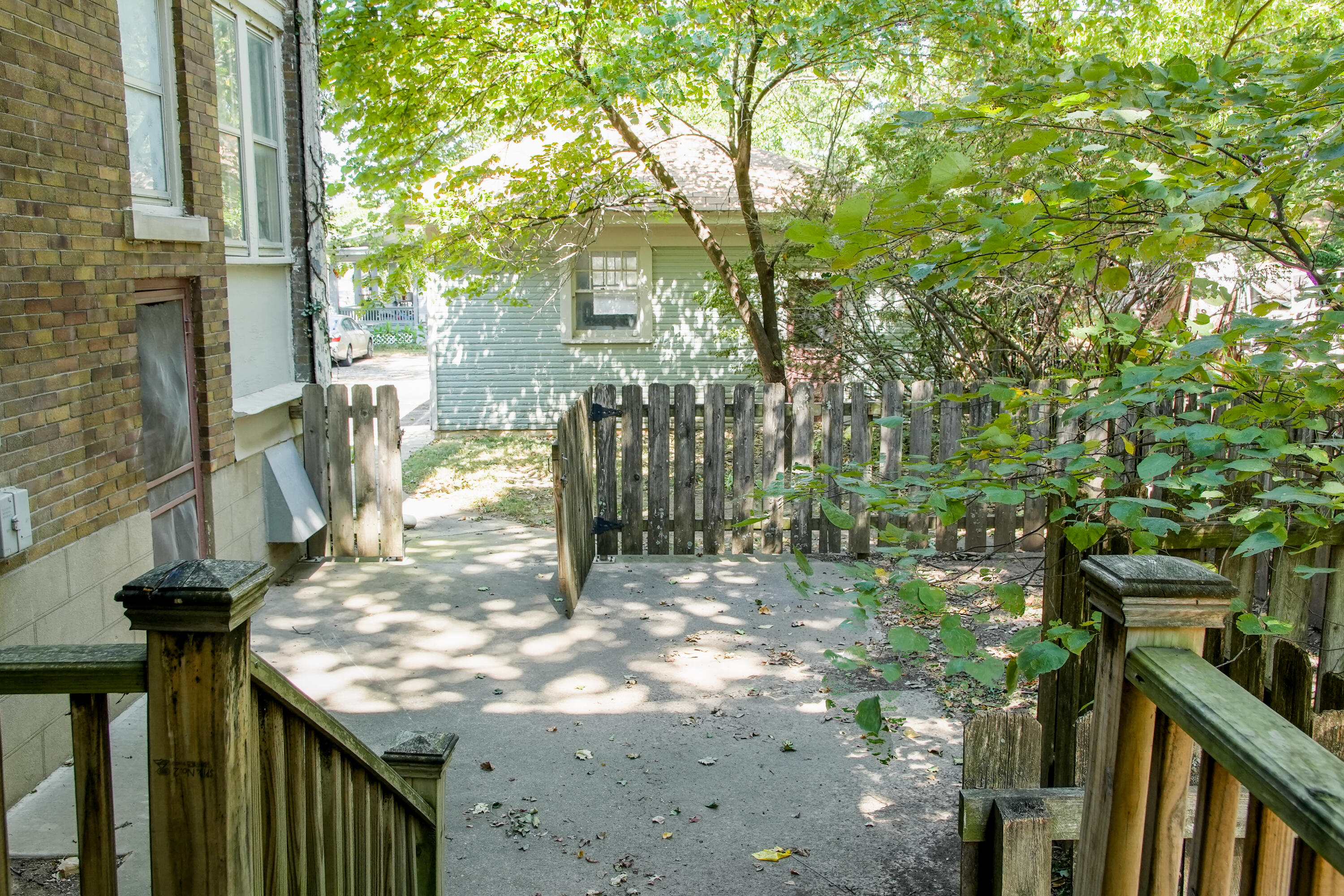 1201 East Walnut Street Property Photo 49