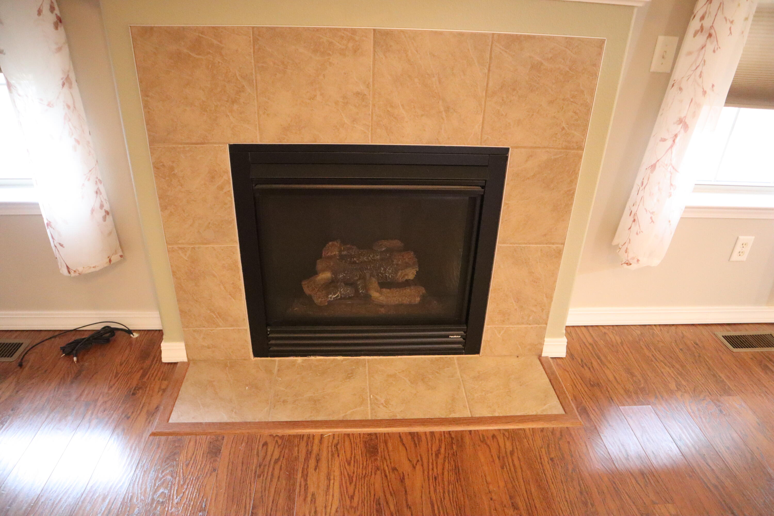 5714 South Lexington Avenue Property Photo 9