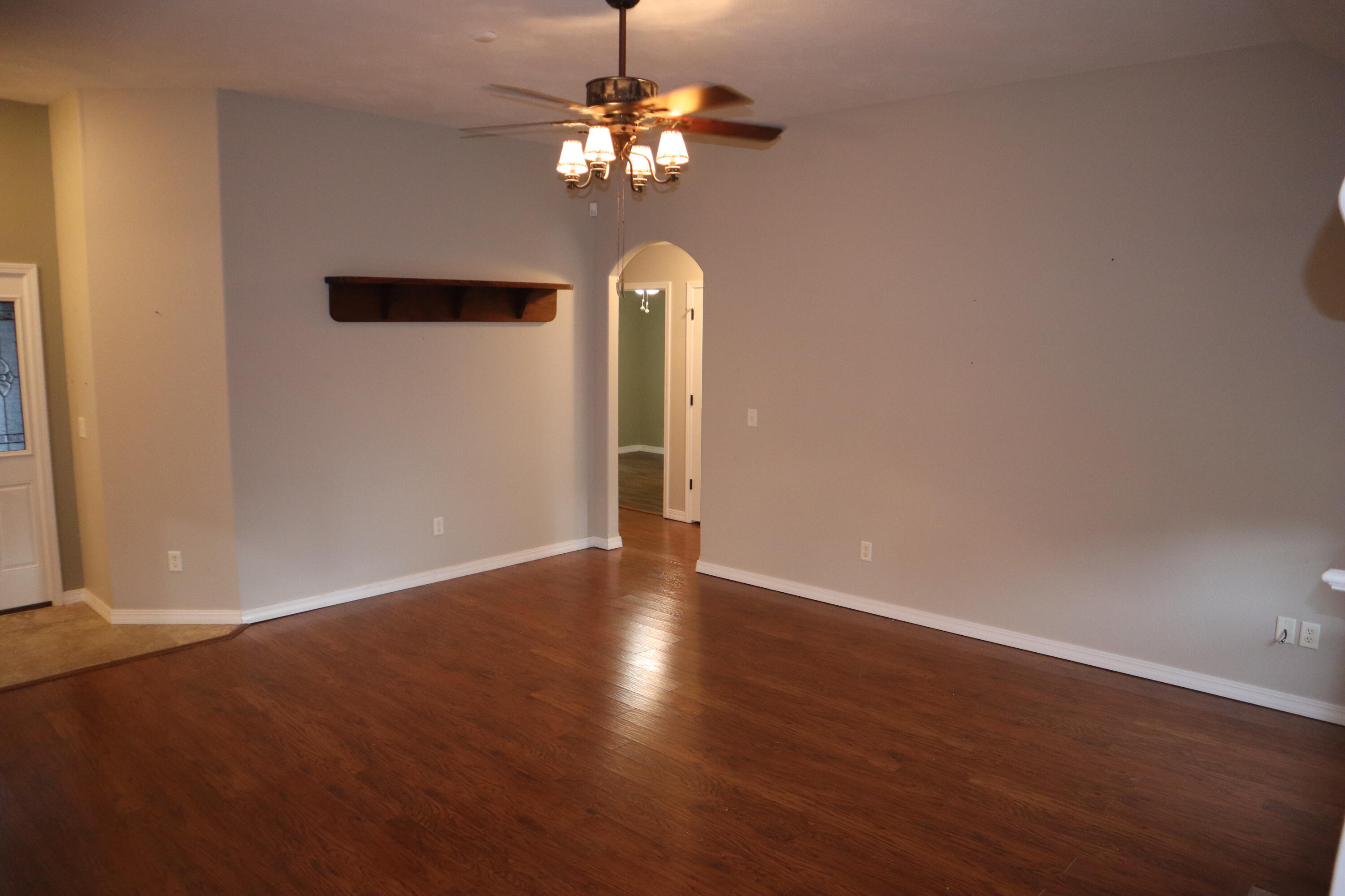 5714 South Lexington Avenue Property Photo 11