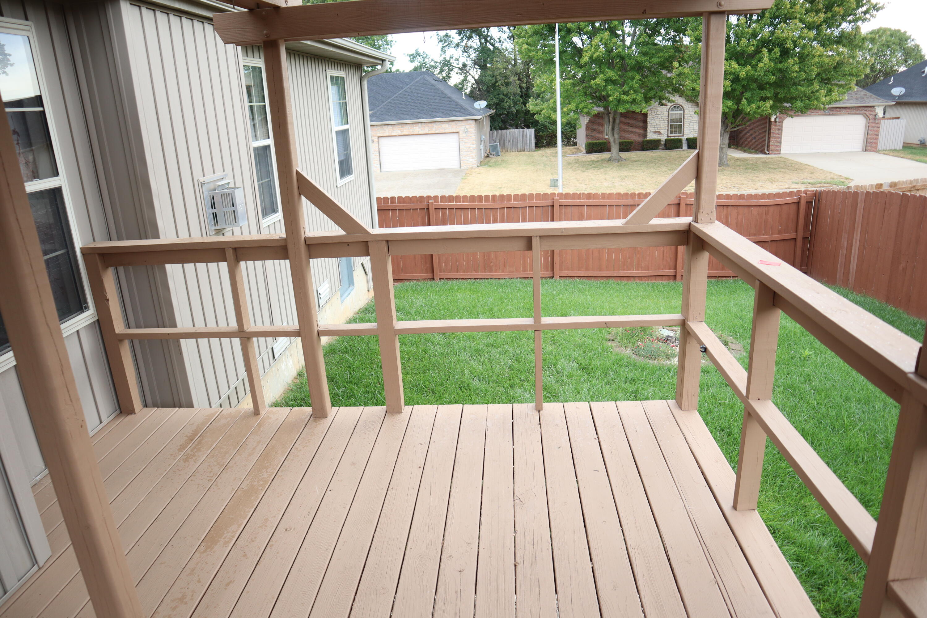 5714 South Lexington Avenue Property Photo 12