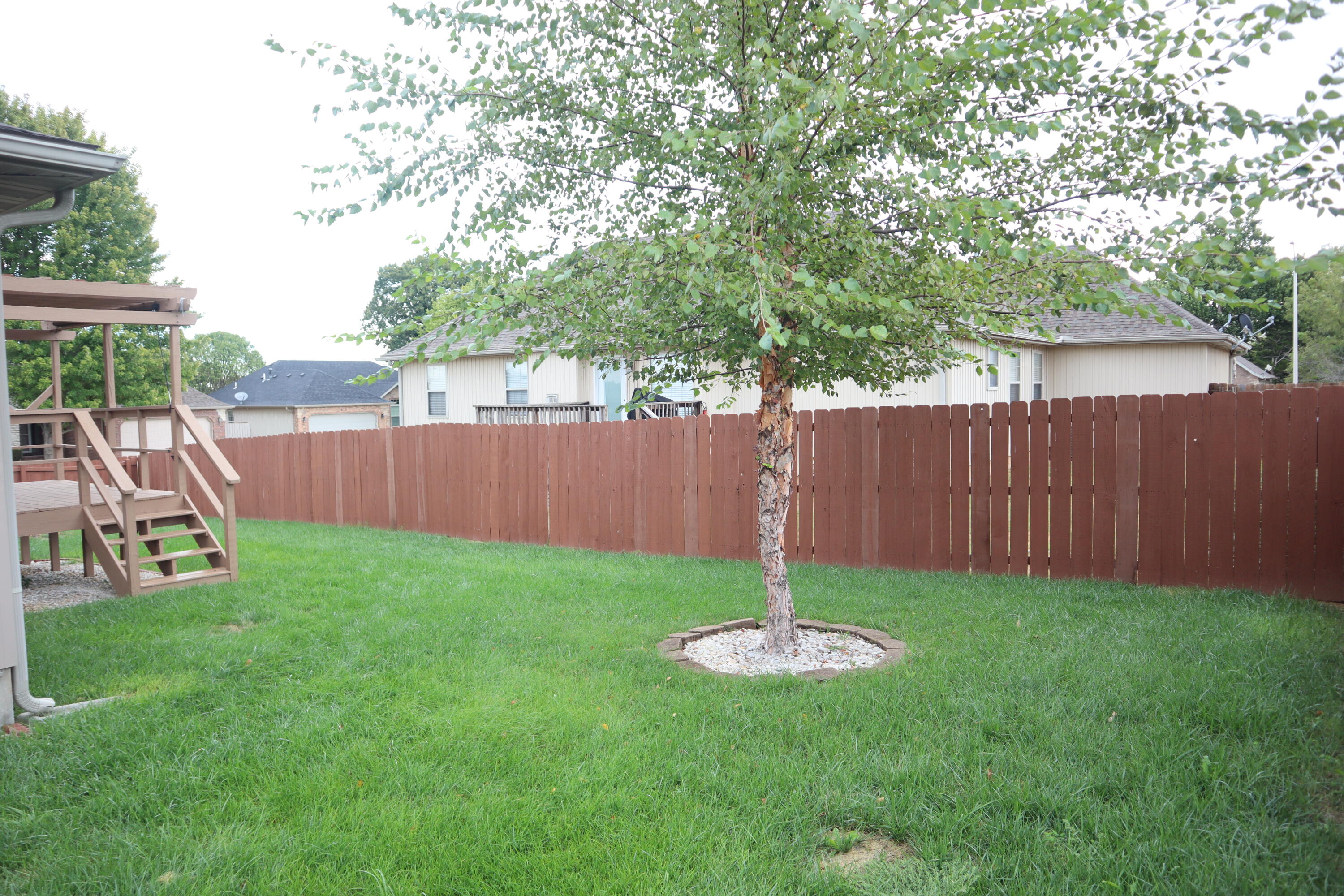 5714 South Lexington Avenue Property Photo 15