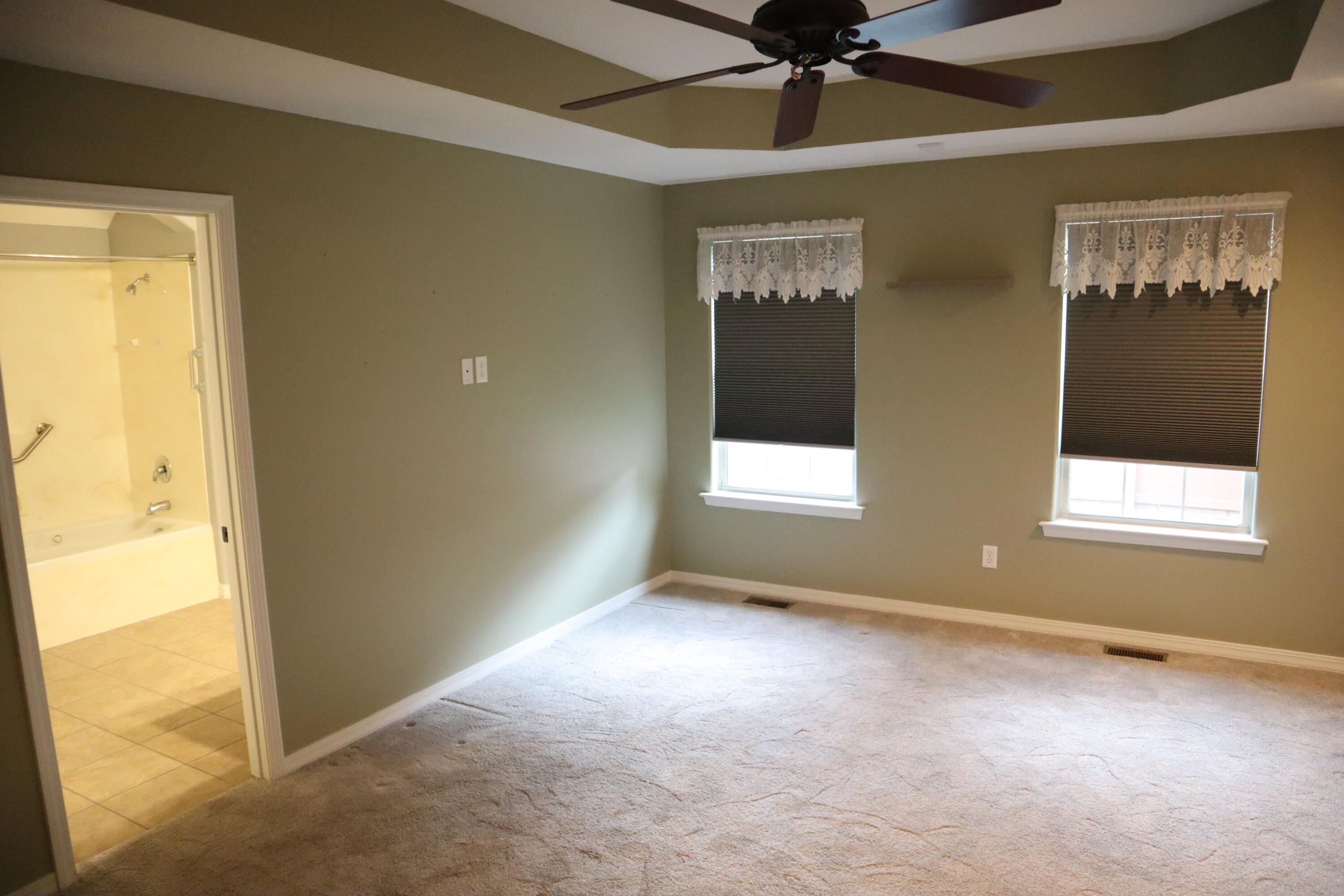 5714 South Lexington Avenue Property Photo 19