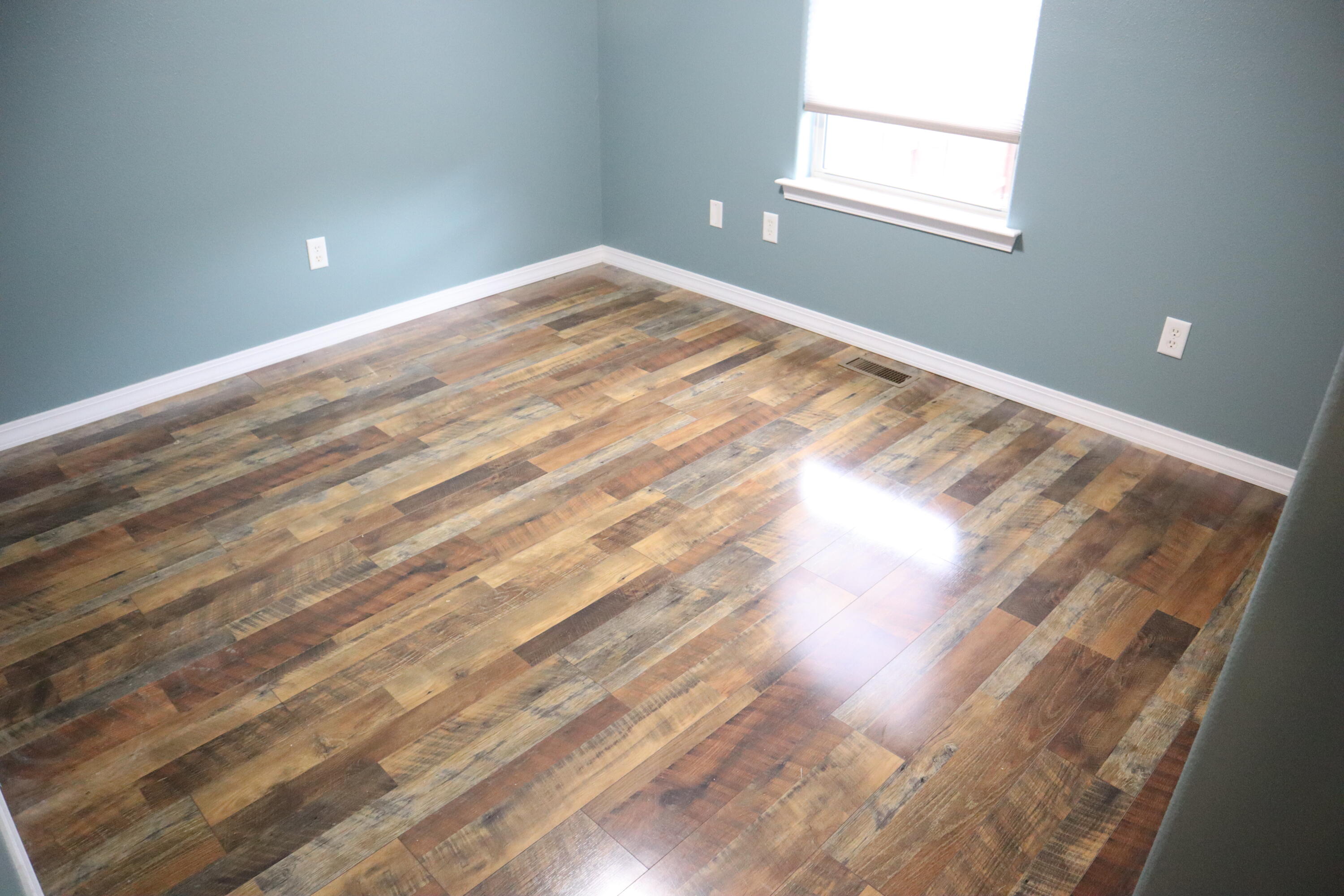 5714 South Lexington Avenue Property Photo 25