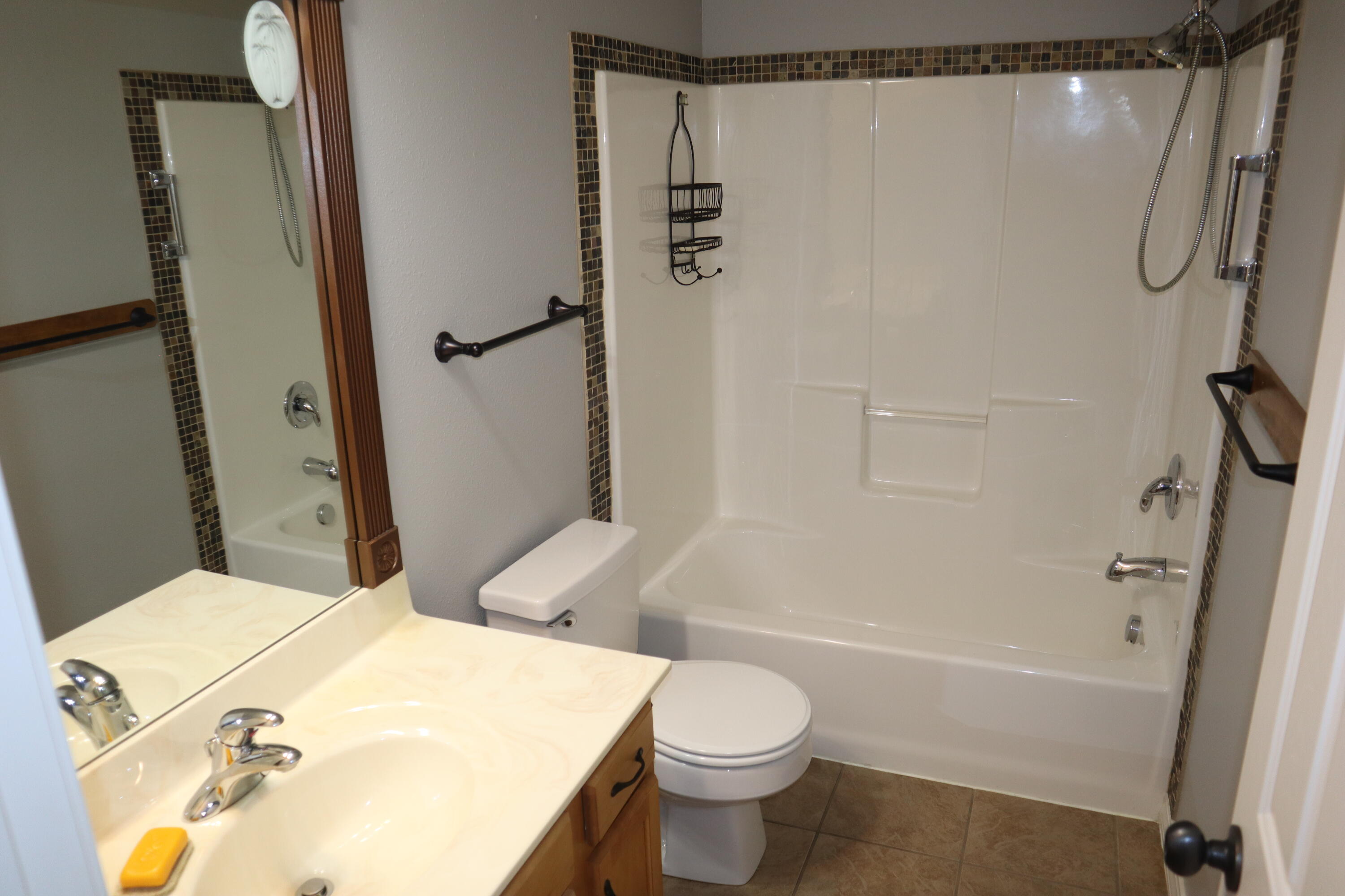 5714 South Lexington Avenue Property Photo 27
