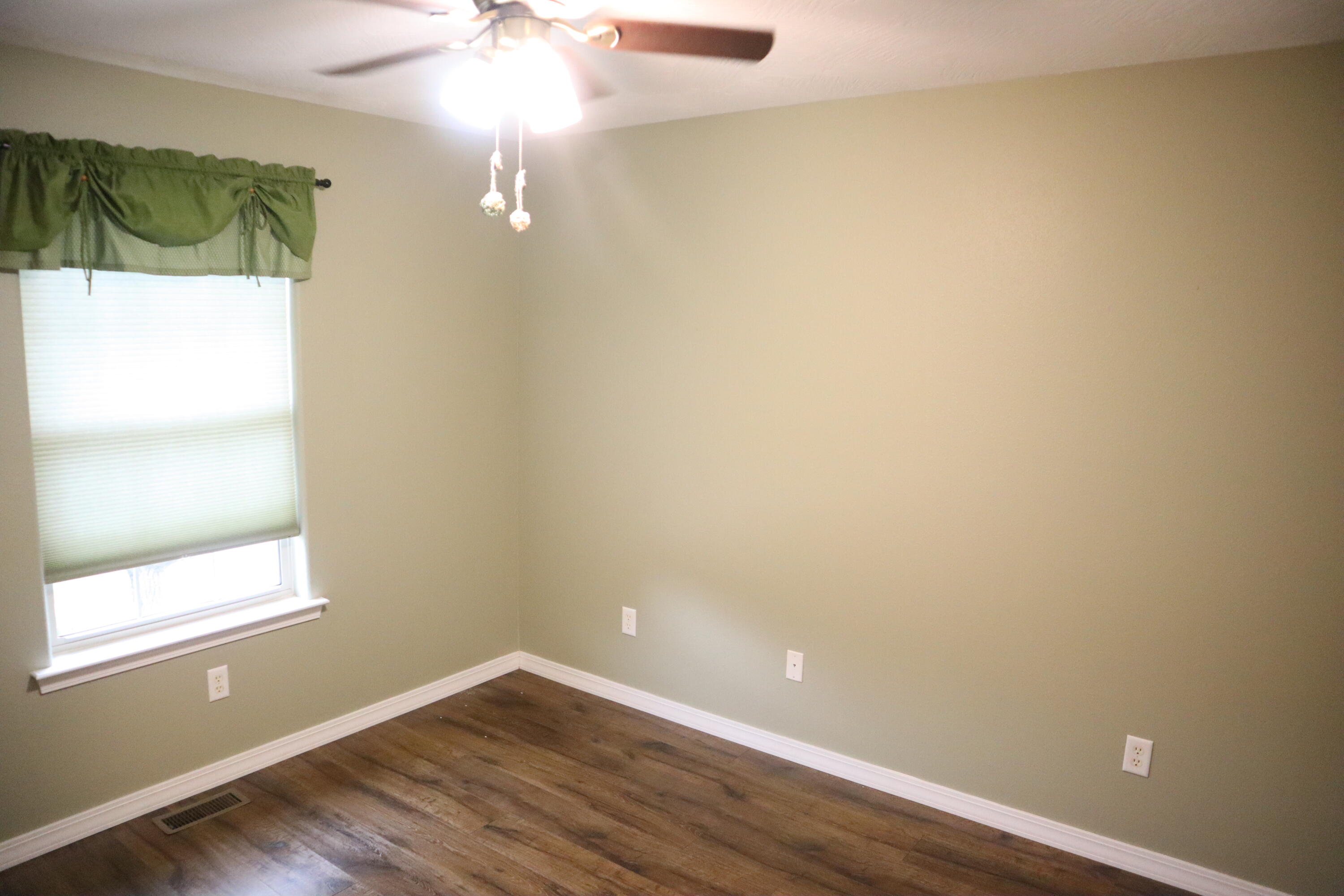 5714 South Lexington Avenue Property Photo 29