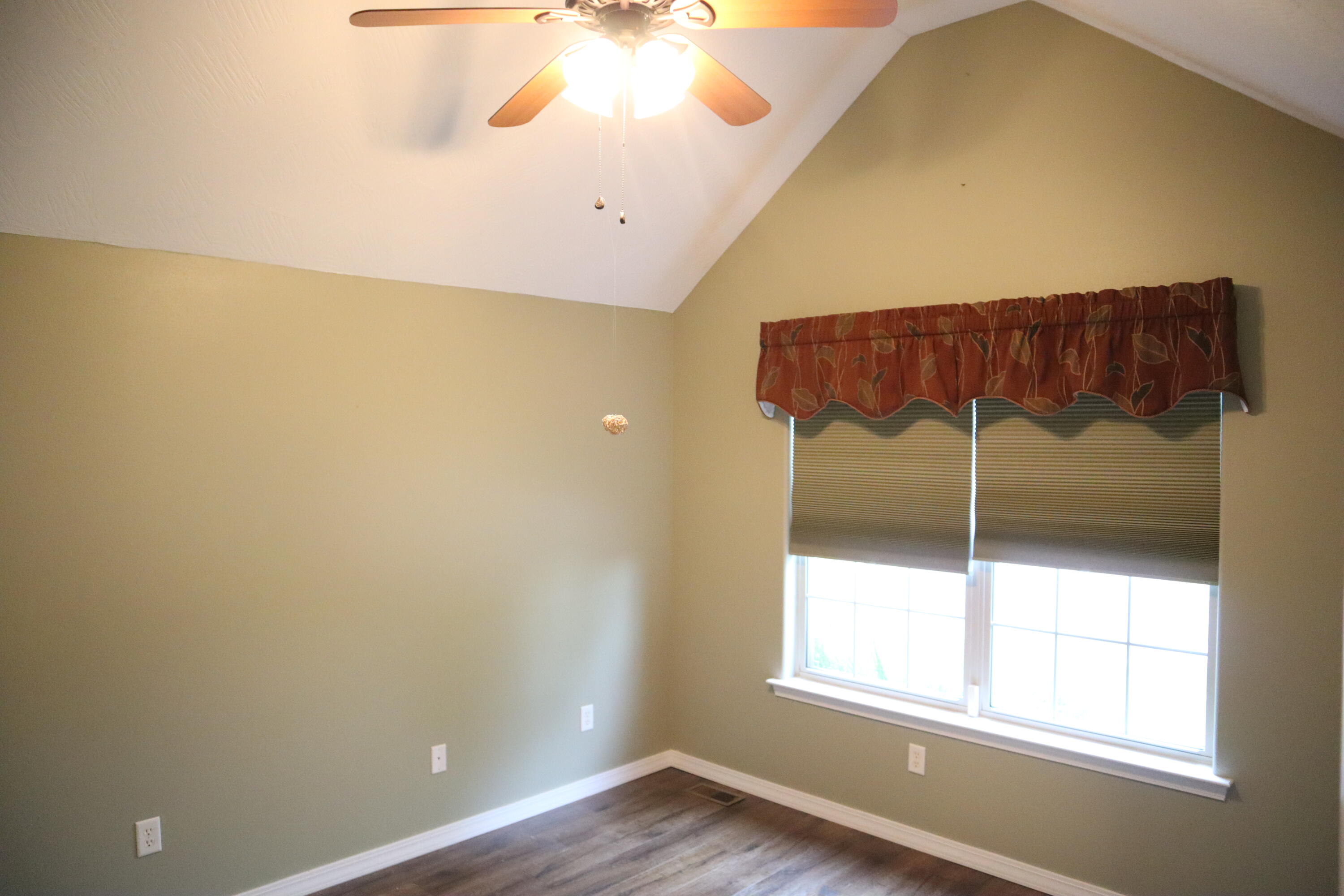 5714 South Lexington Avenue Property Photo 30