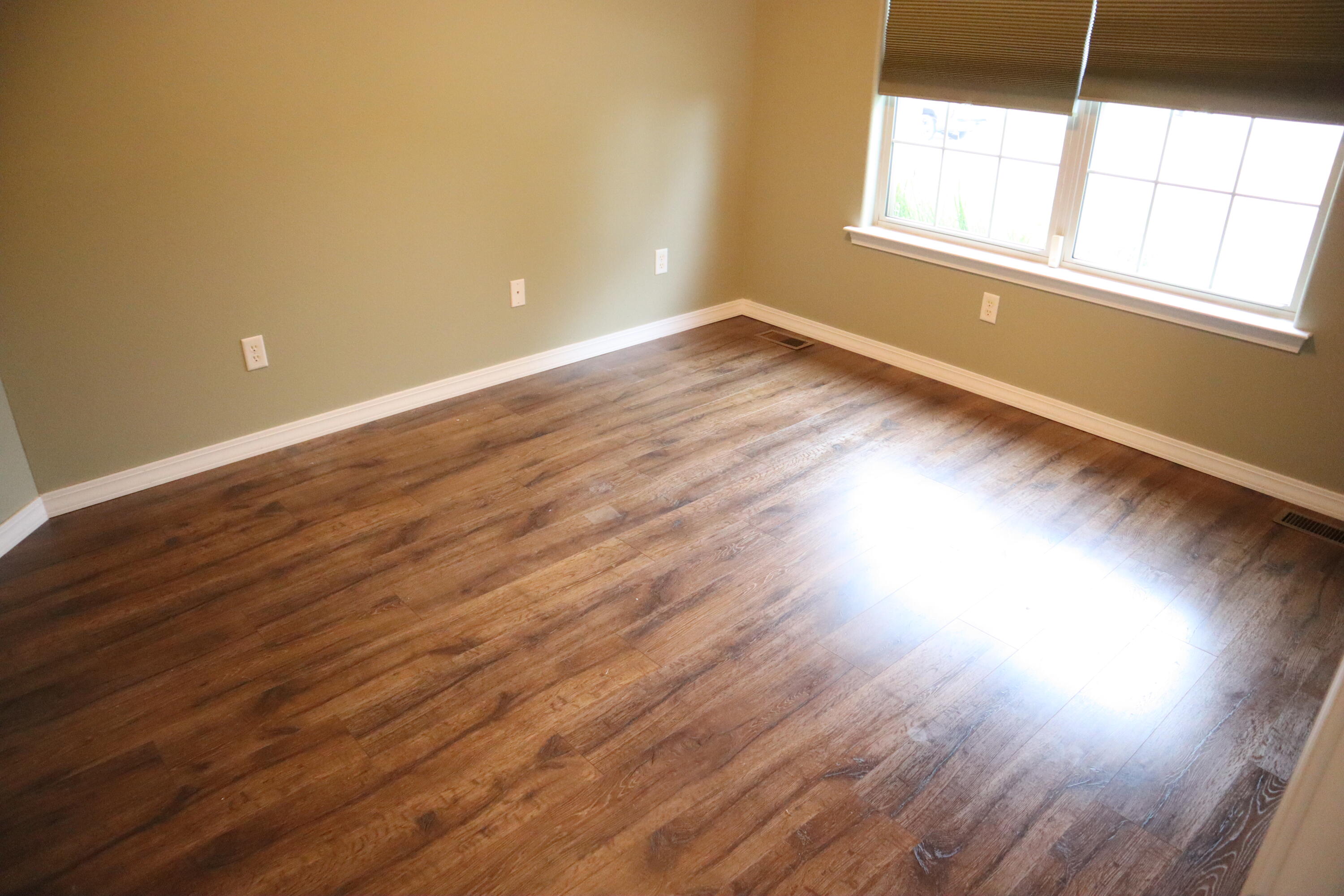 5714 South Lexington Avenue Property Photo 31