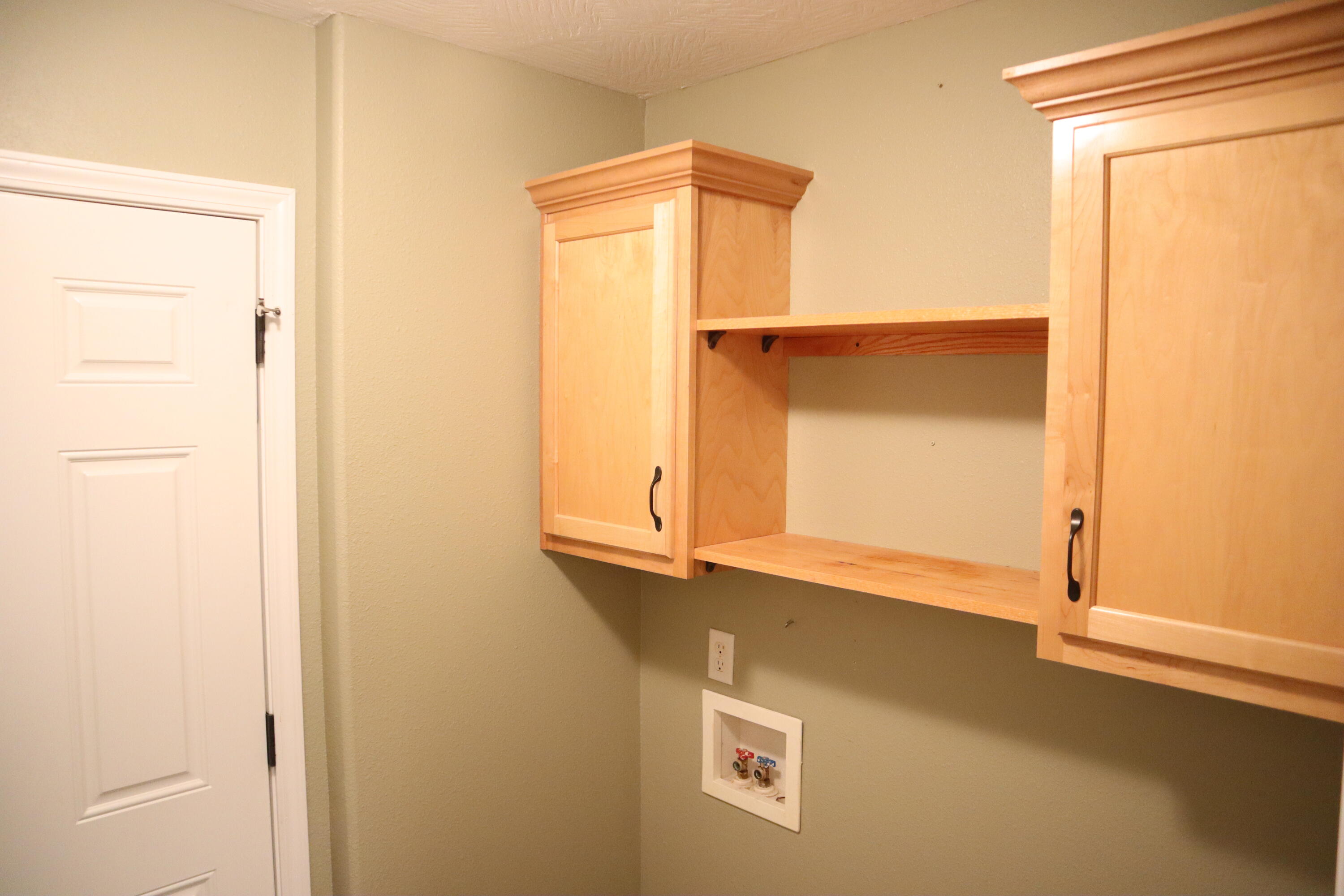 5714 South Lexington Avenue Property Photo 32