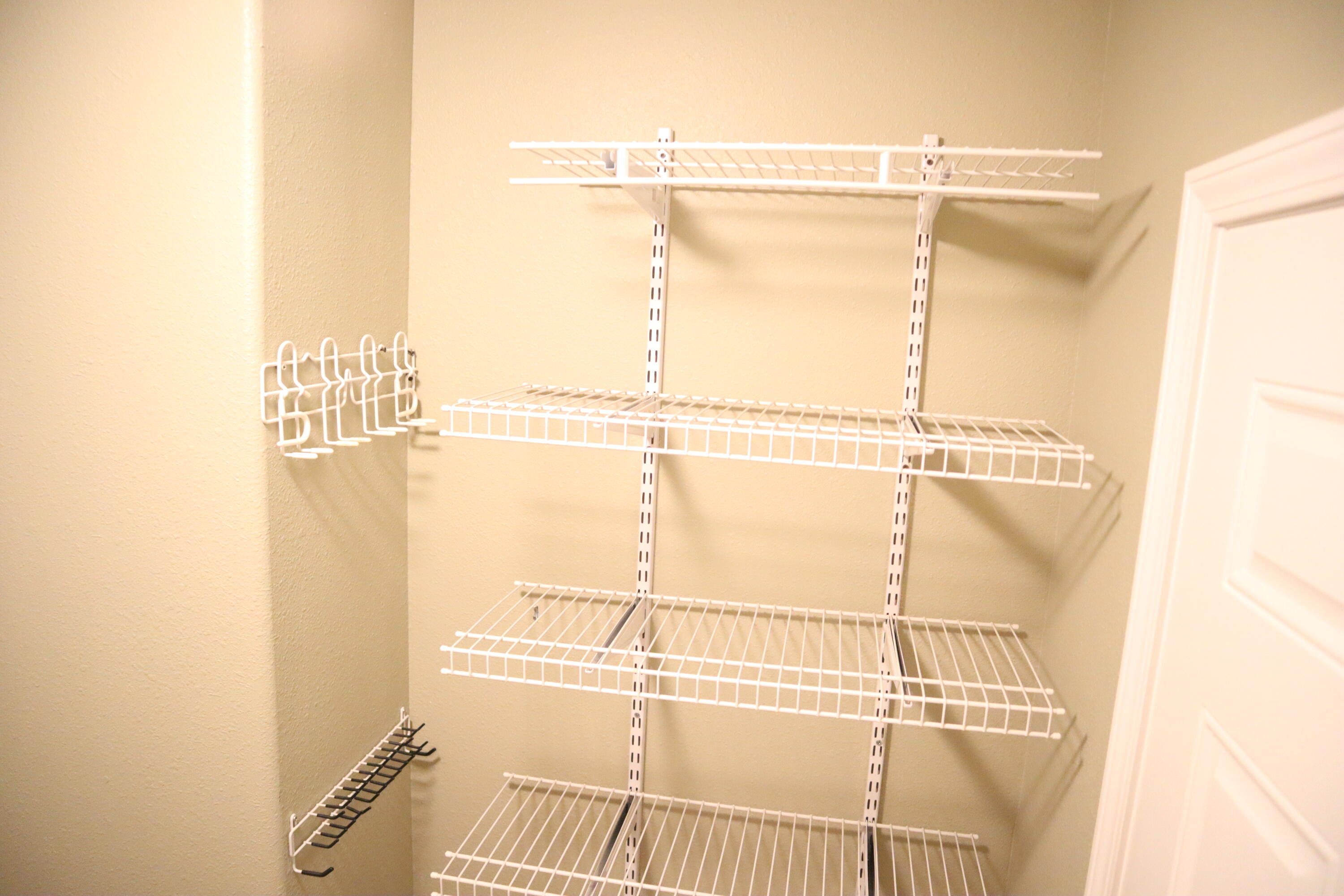 5714 South Lexington Avenue Property Photo 33