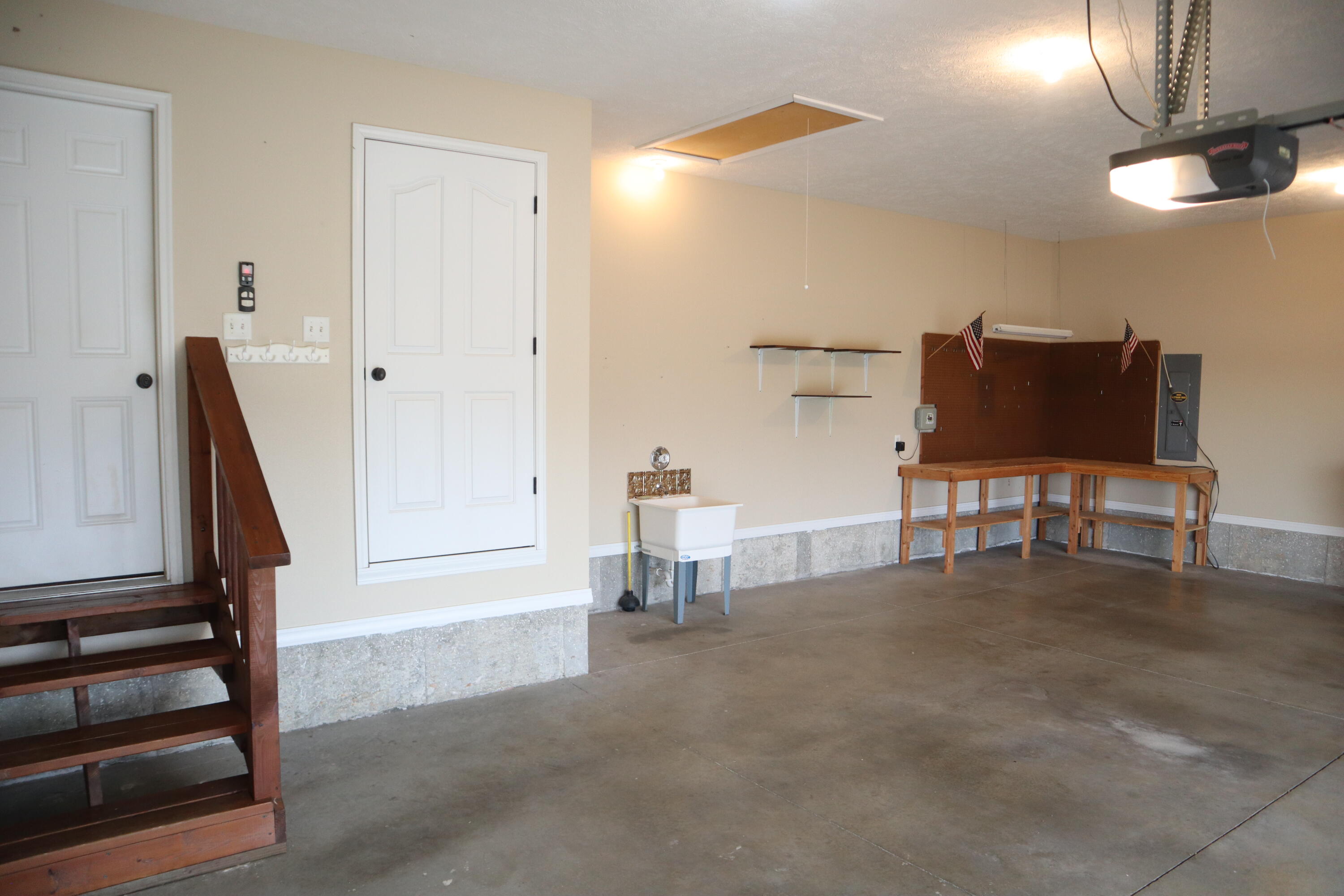 5714 South Lexington Avenue Property Photo 34