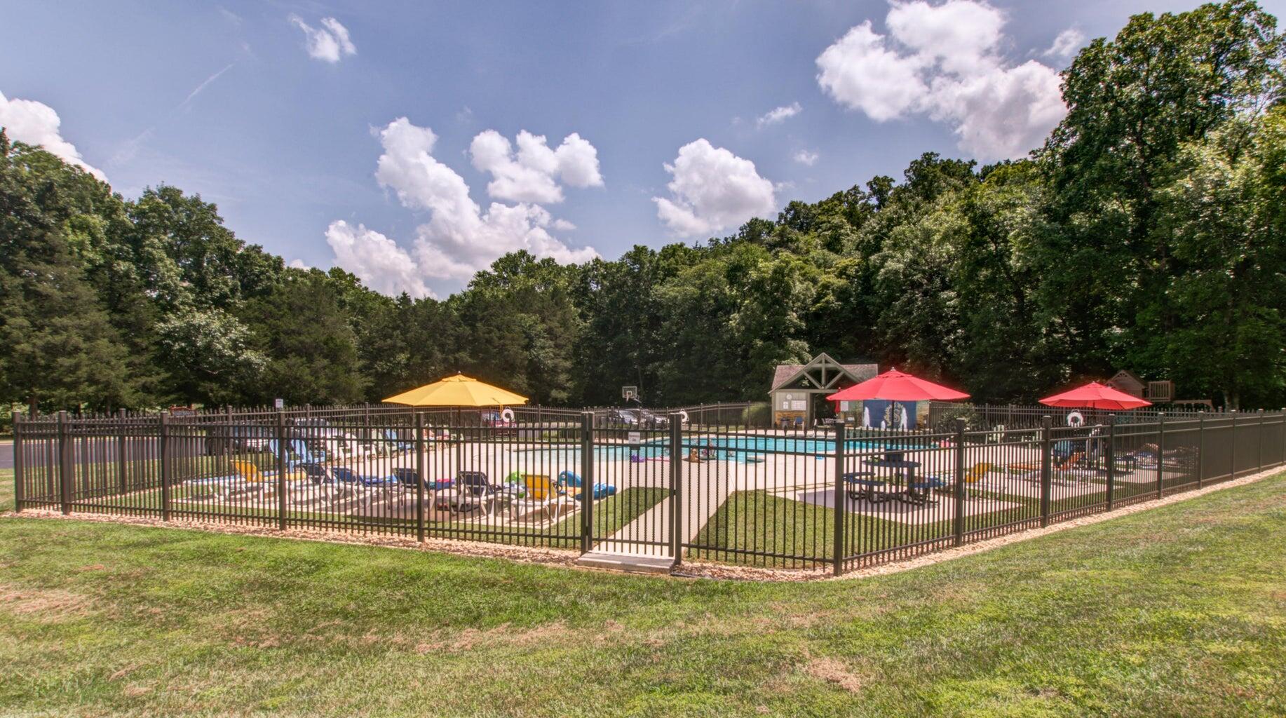 149 Appaloosa Trail Property Photo 2