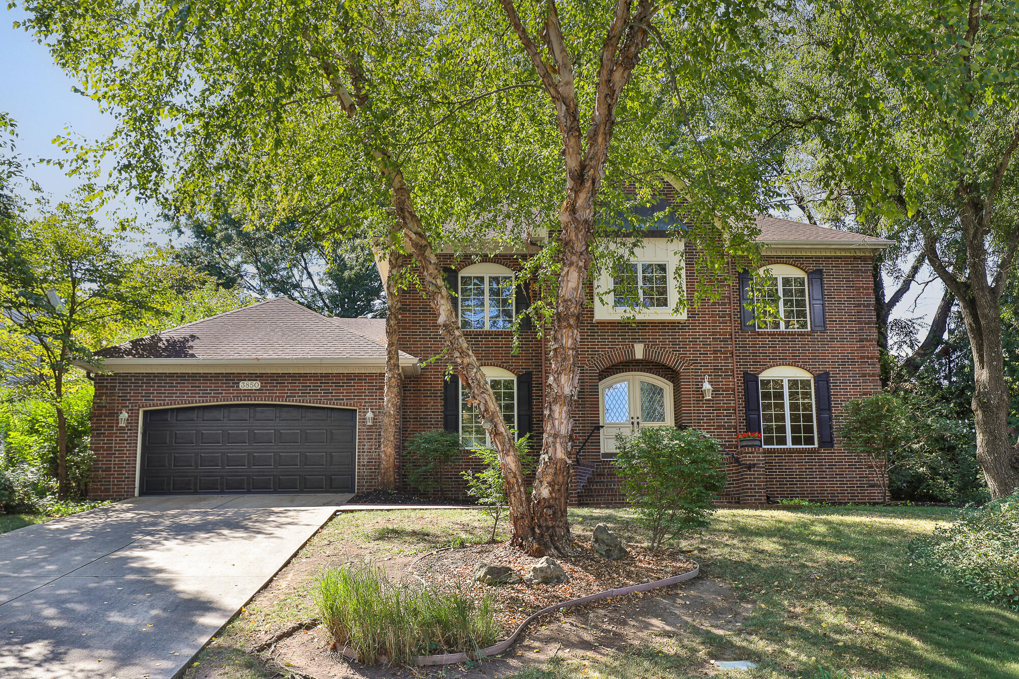 3850 East Country Place Place Property Photo 1