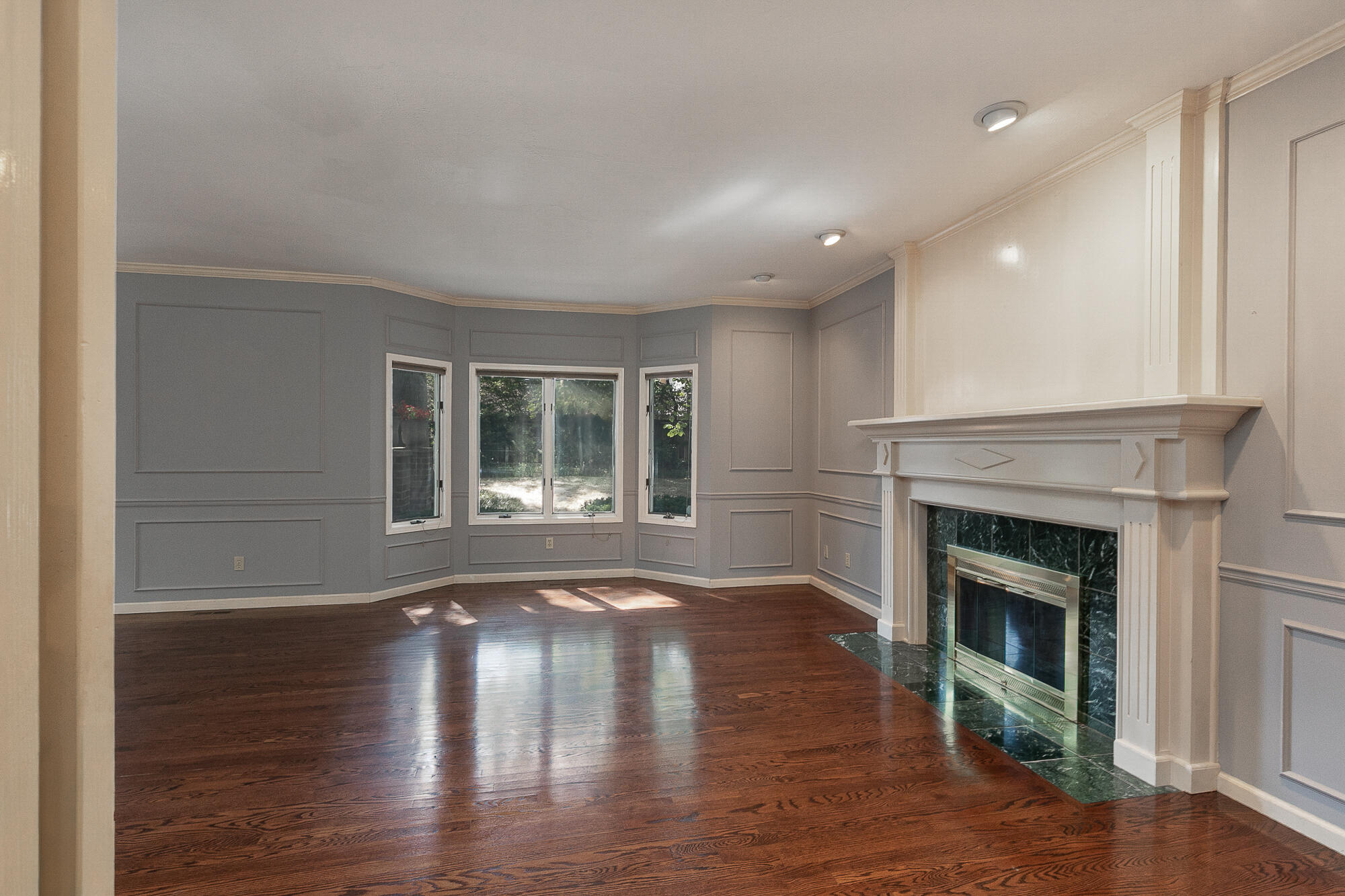 3850 East Country Place Place Property Photo 14