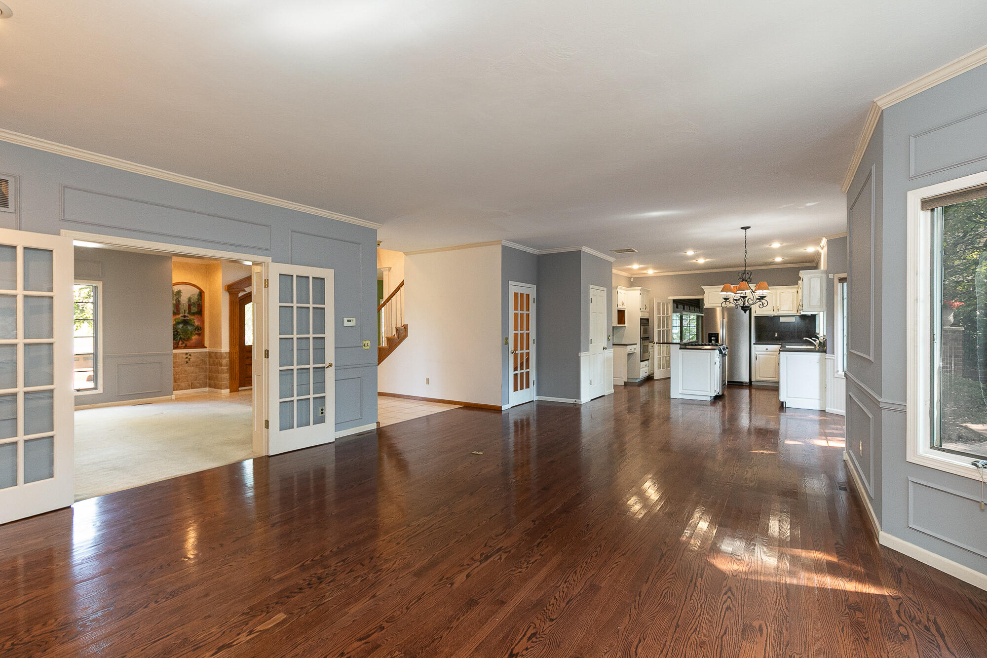 3850 East Country Place Place Property Photo 15