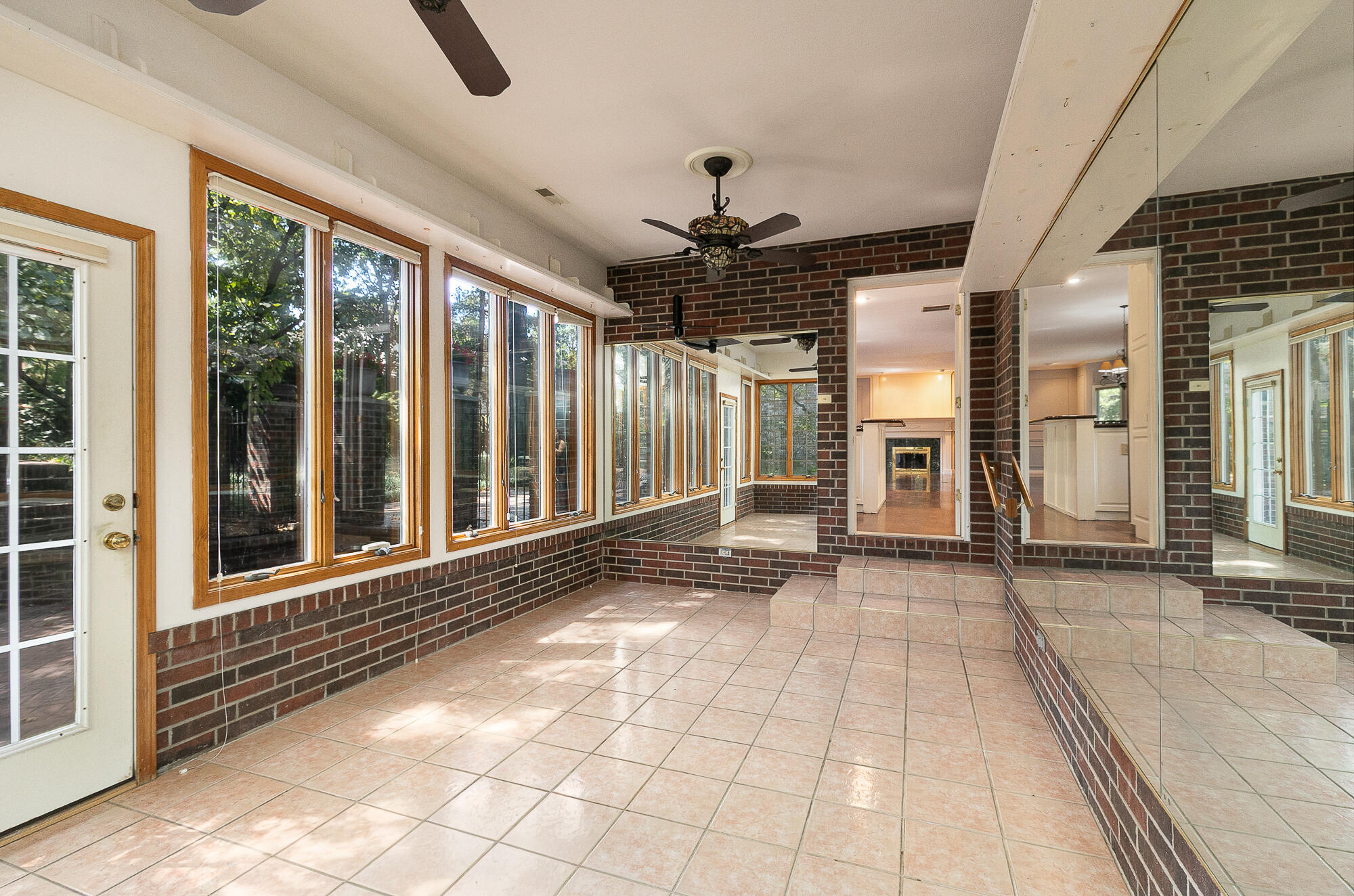 3850 East Country Place Place Property Photo 17
