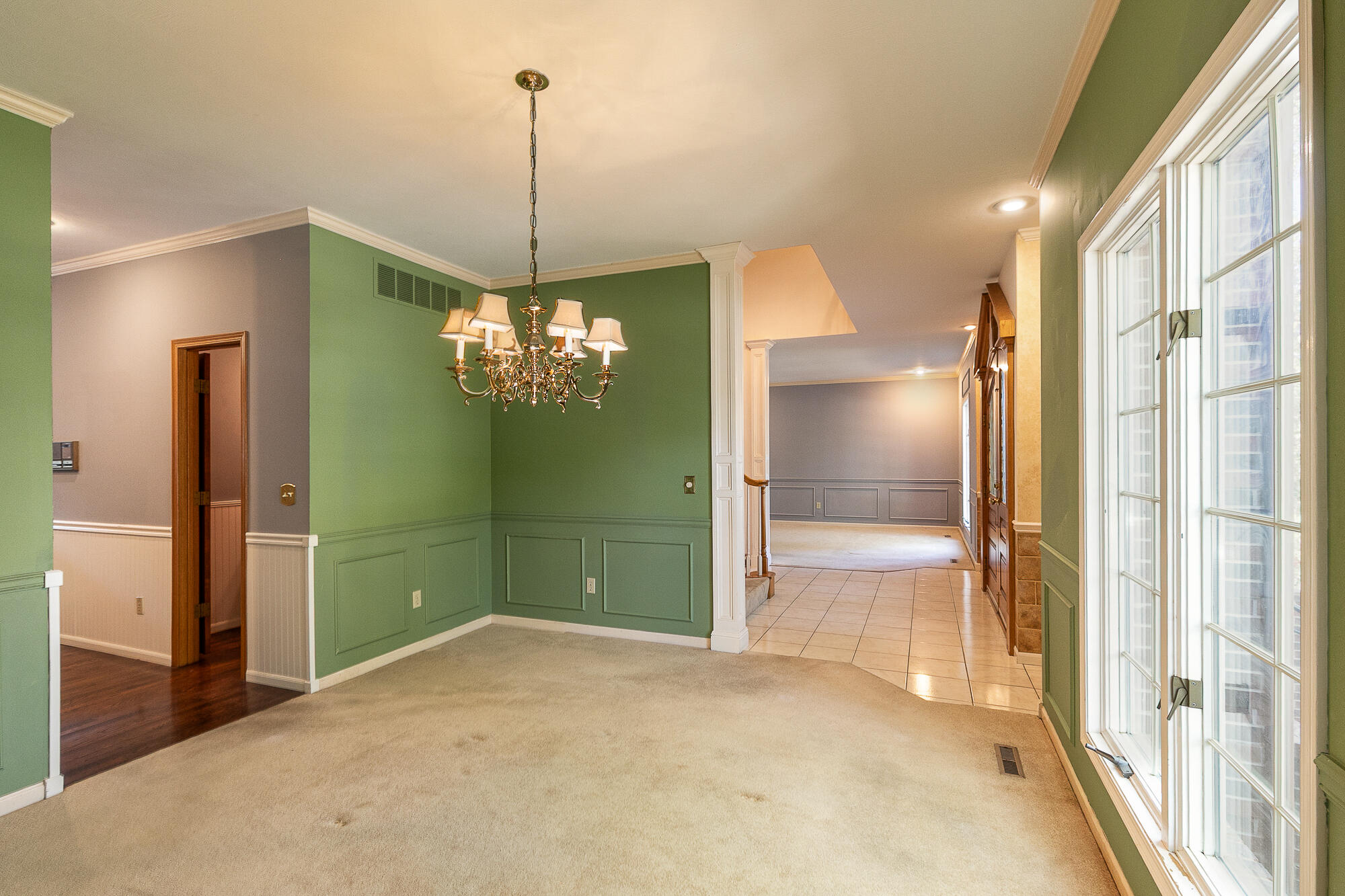 3850 East Country Place Place Property Photo 20