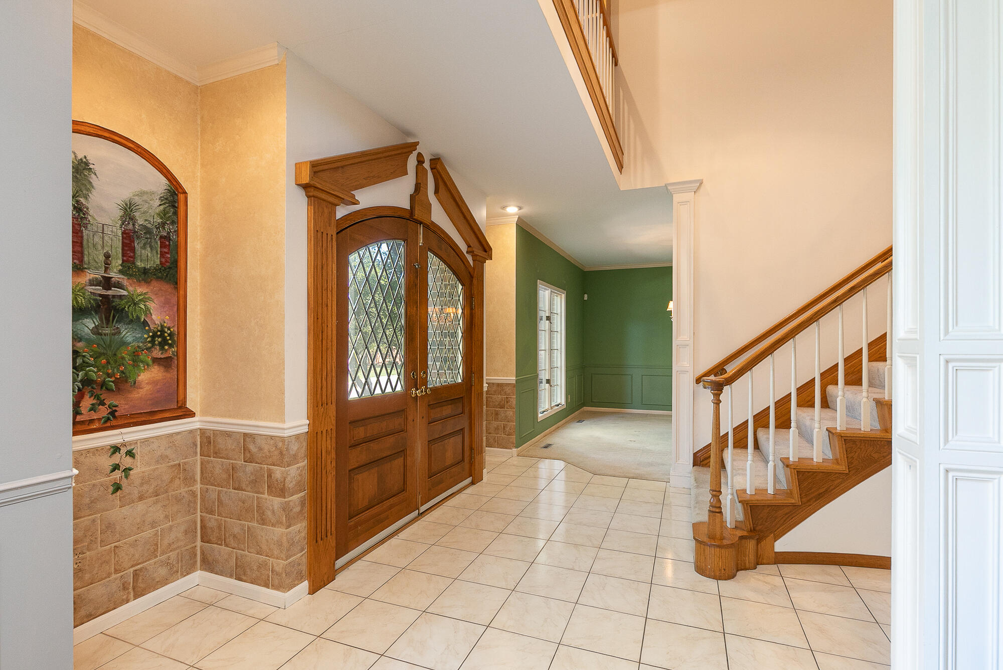 3850 East Country Place Place Property Photo 21