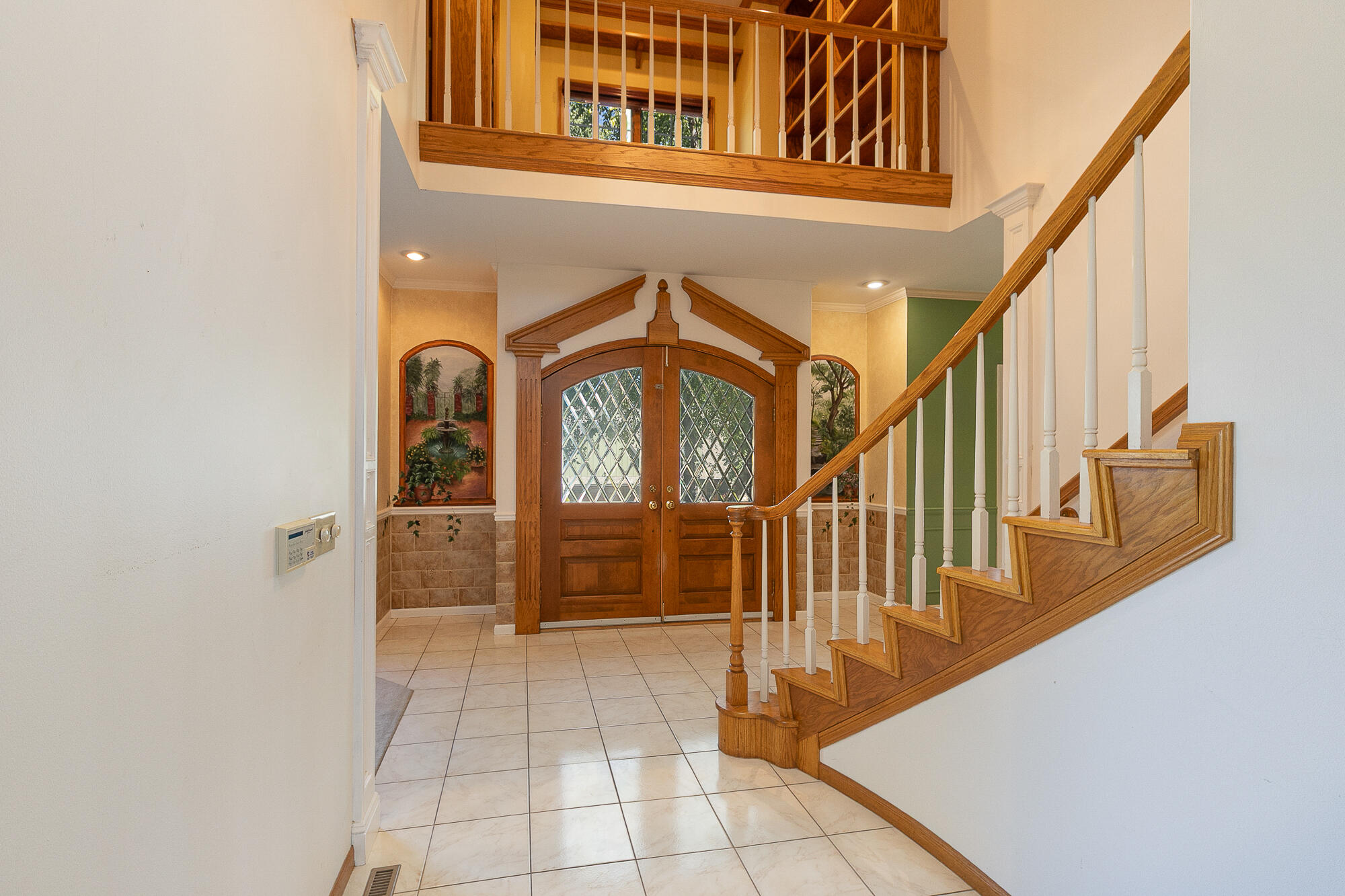 3850 East Country Place Place Property Photo 22
