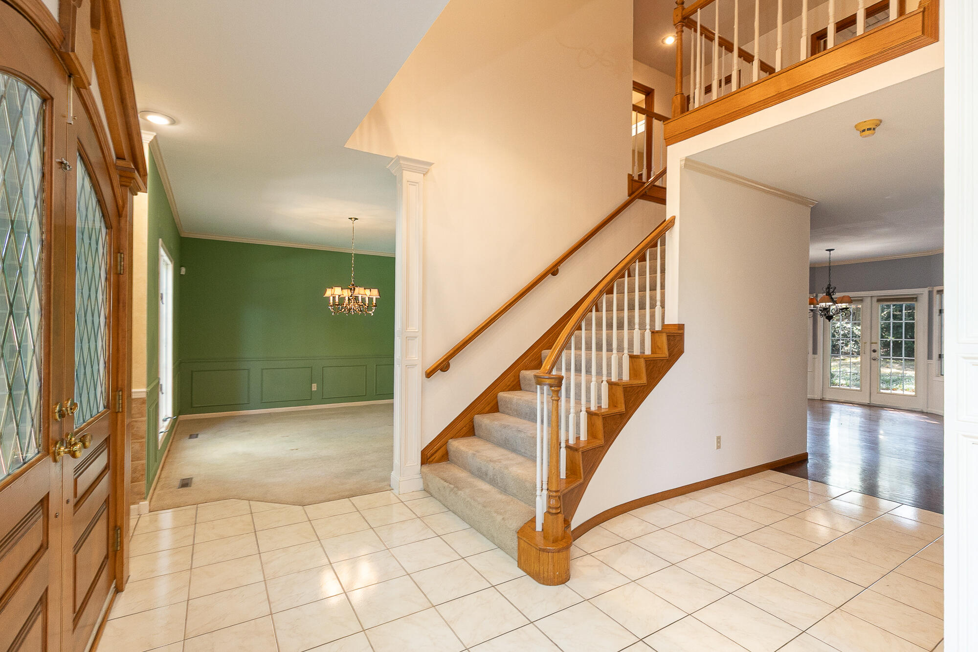 3850 East Country Place Place Property Photo 26