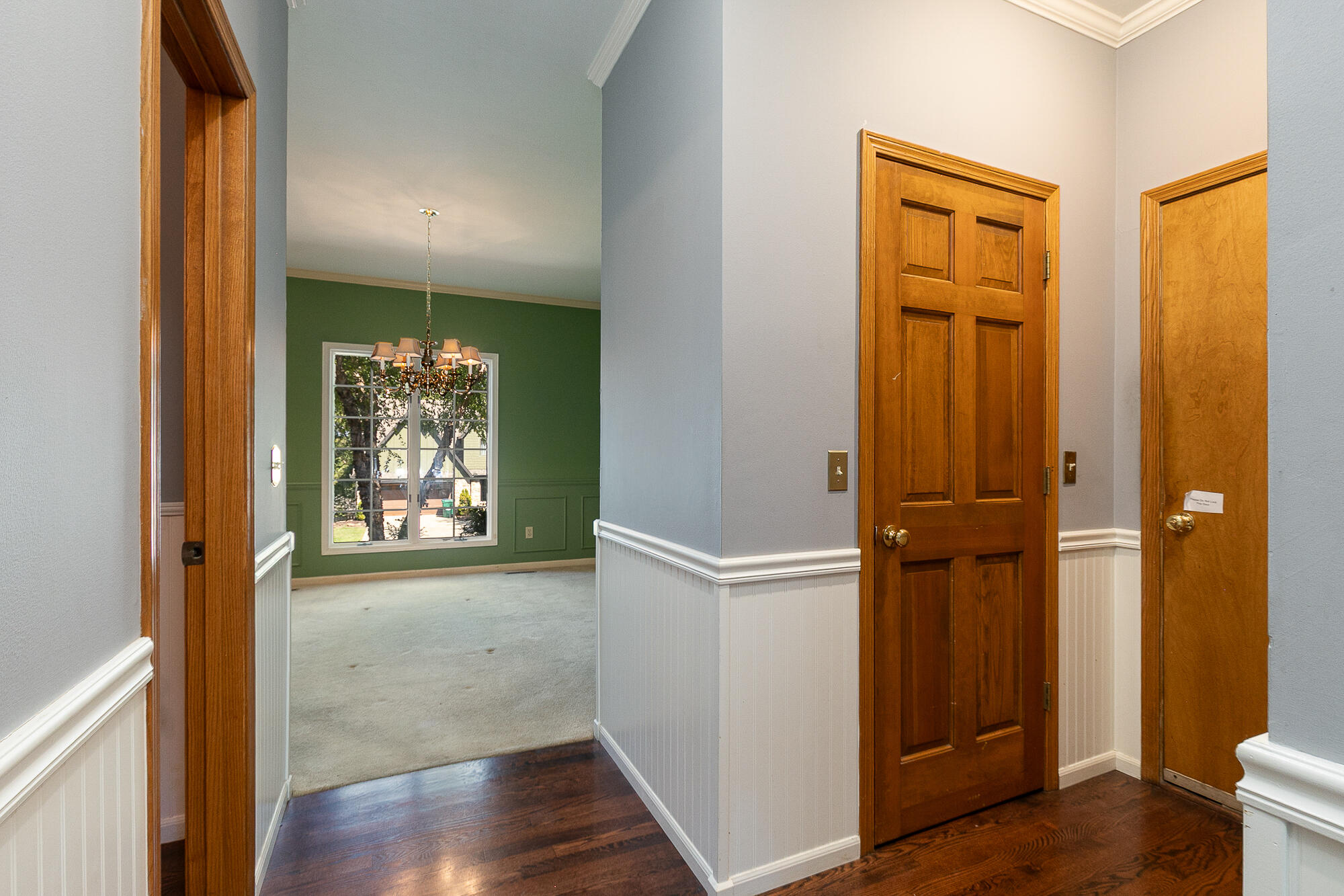 3850 East Country Place Place Property Photo 27